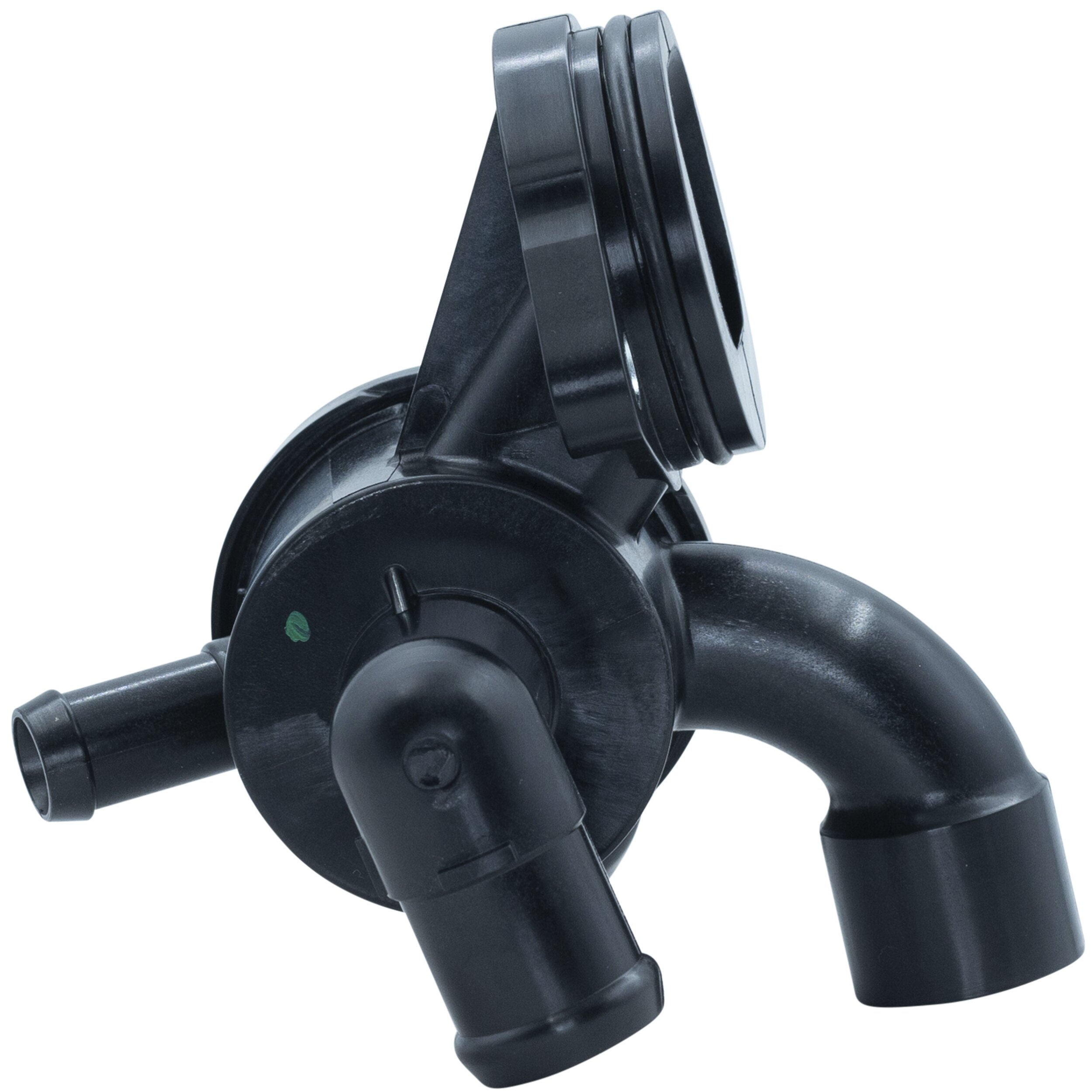 Motorad Thermostaat 698-87K