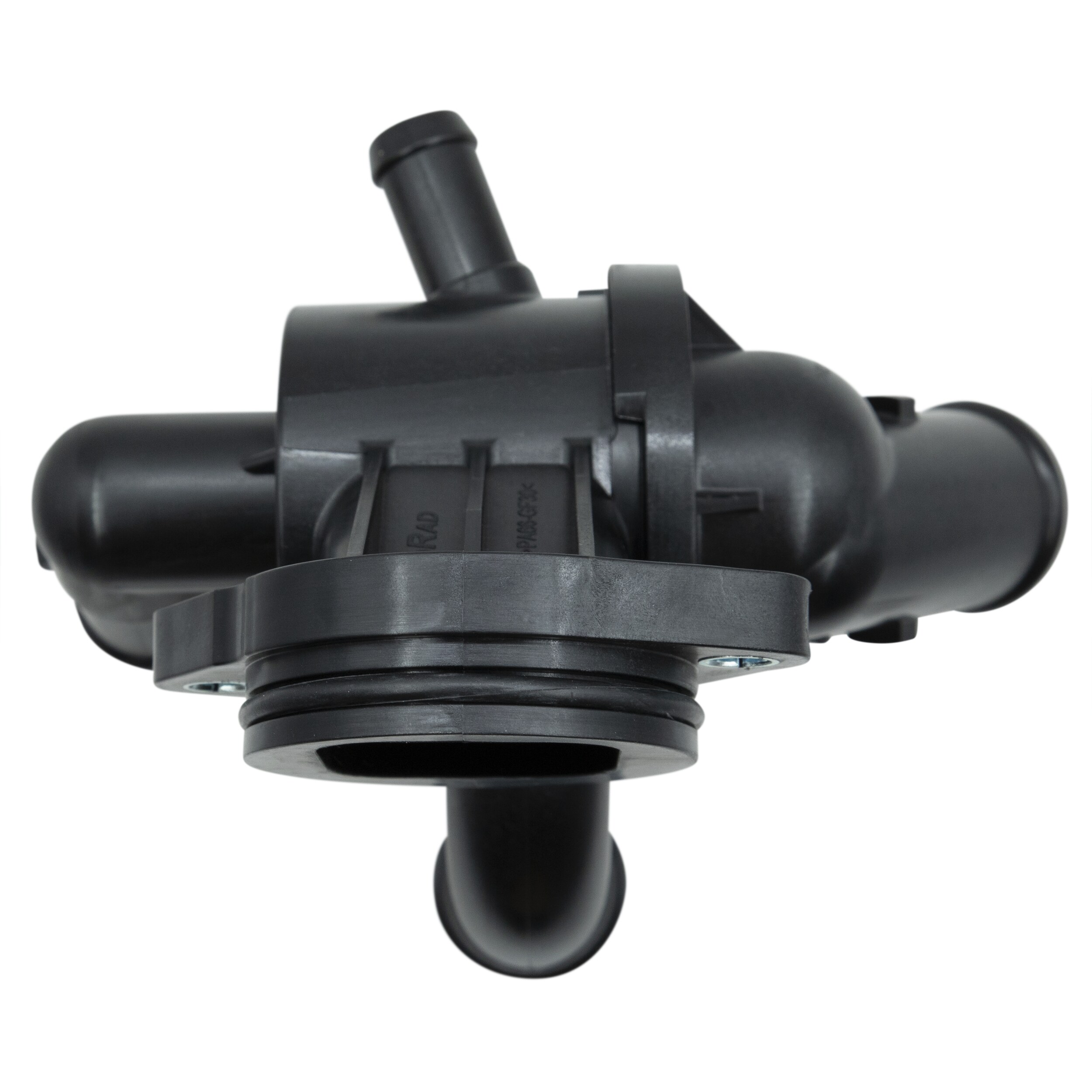 Motorad Thermostaat 698-87K