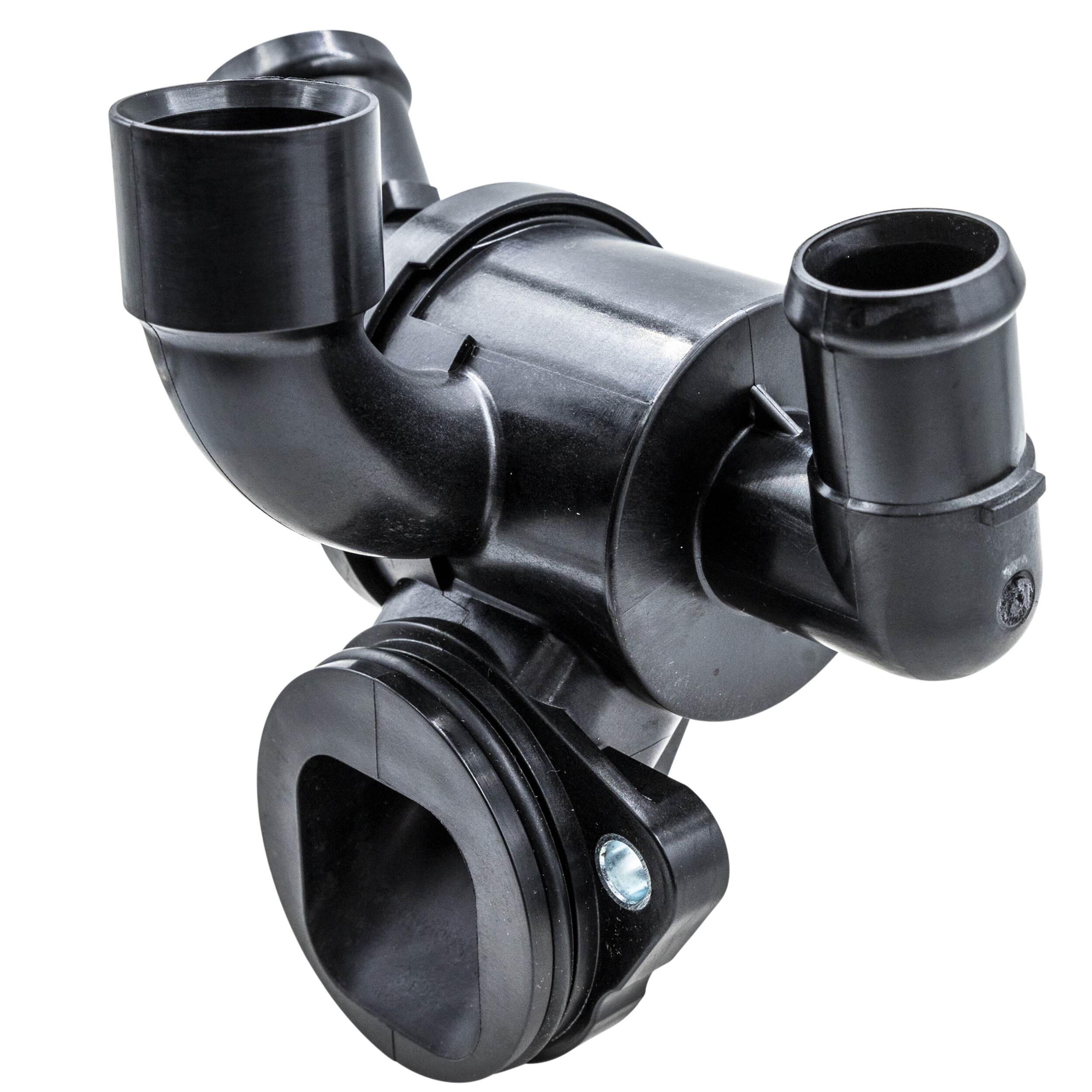 Motorad Thermostaat 698-92K