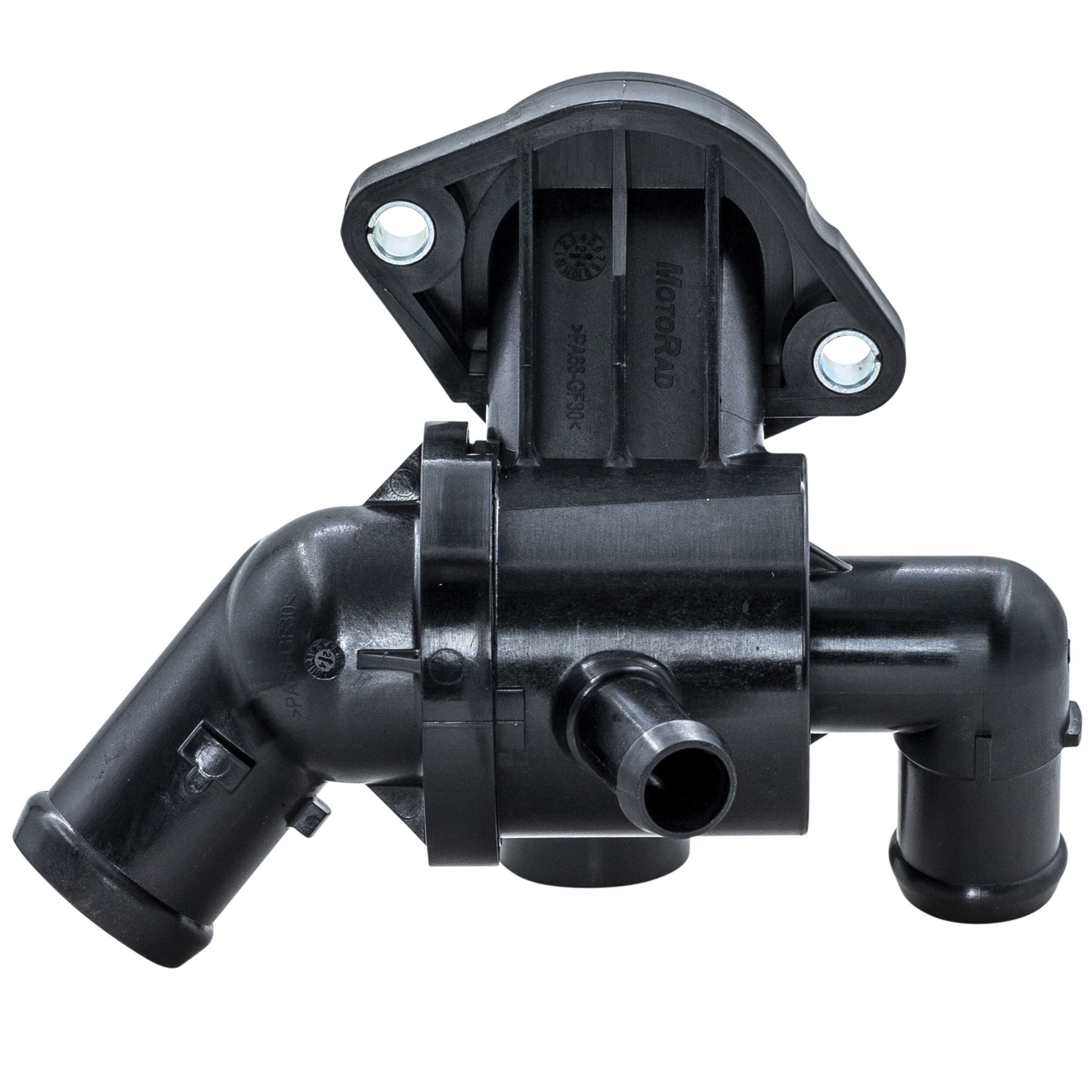 Motorad Thermostaat 698-92K