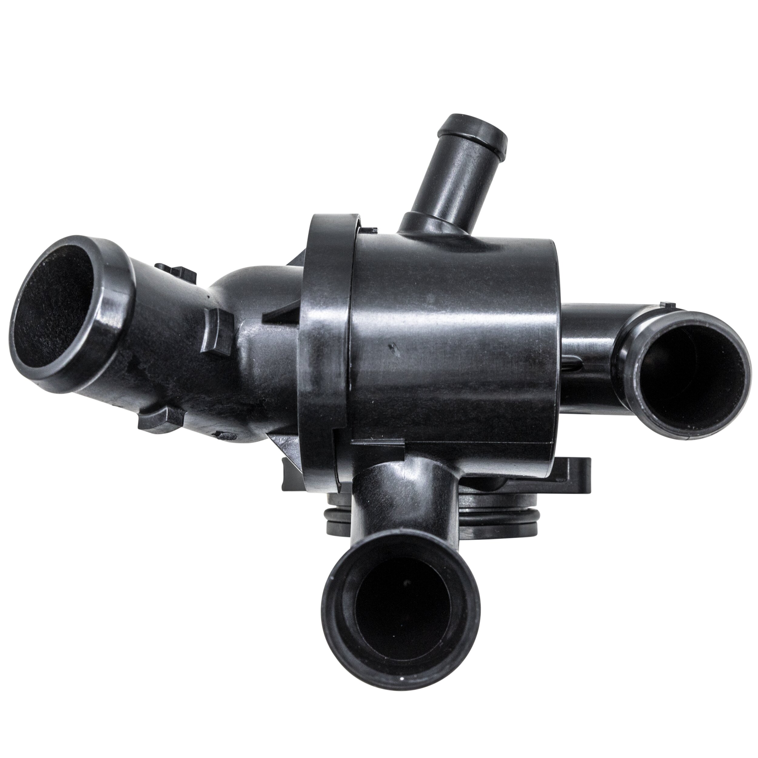 Motorad Thermostaat 698-92K