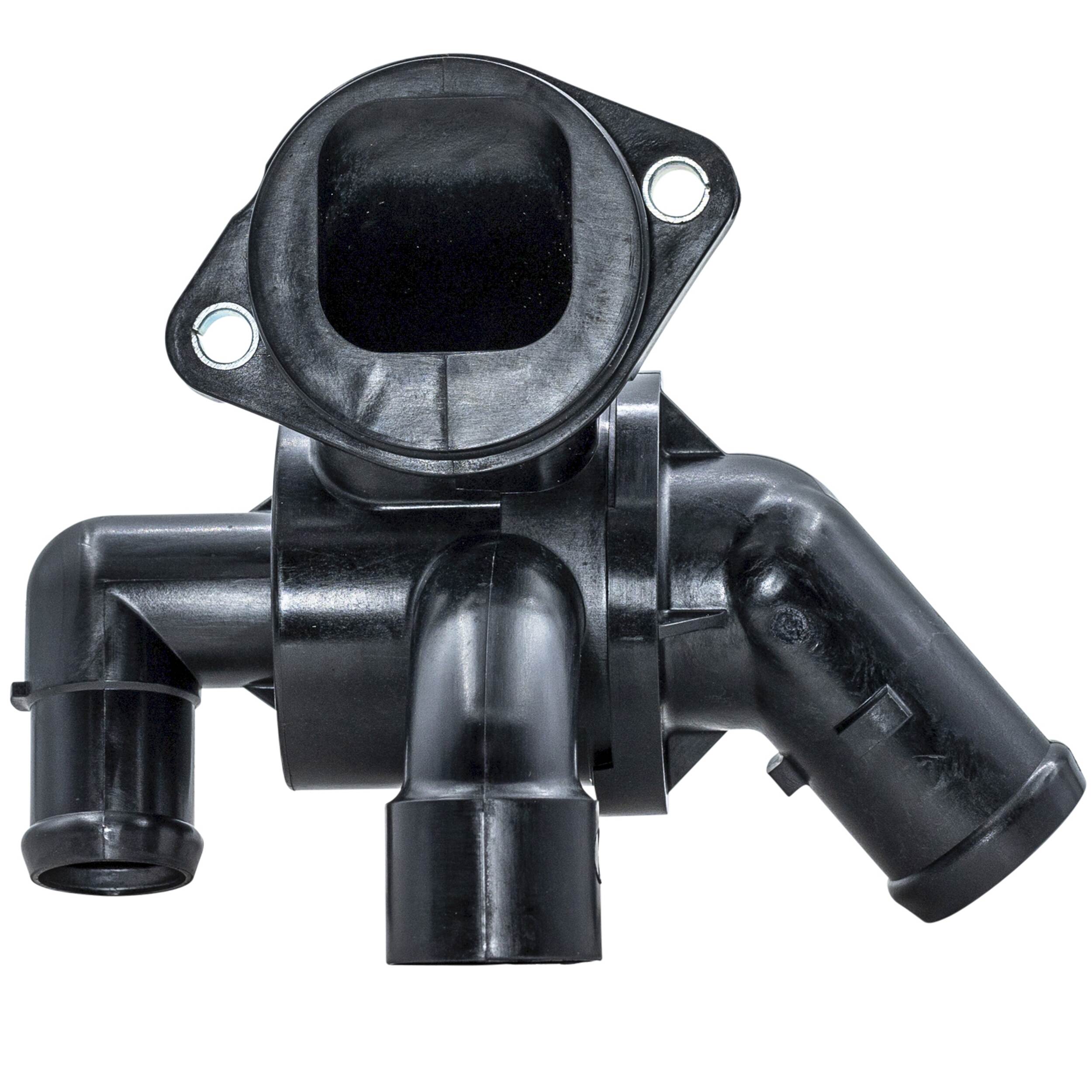 Motorad Thermostaat 698-92K