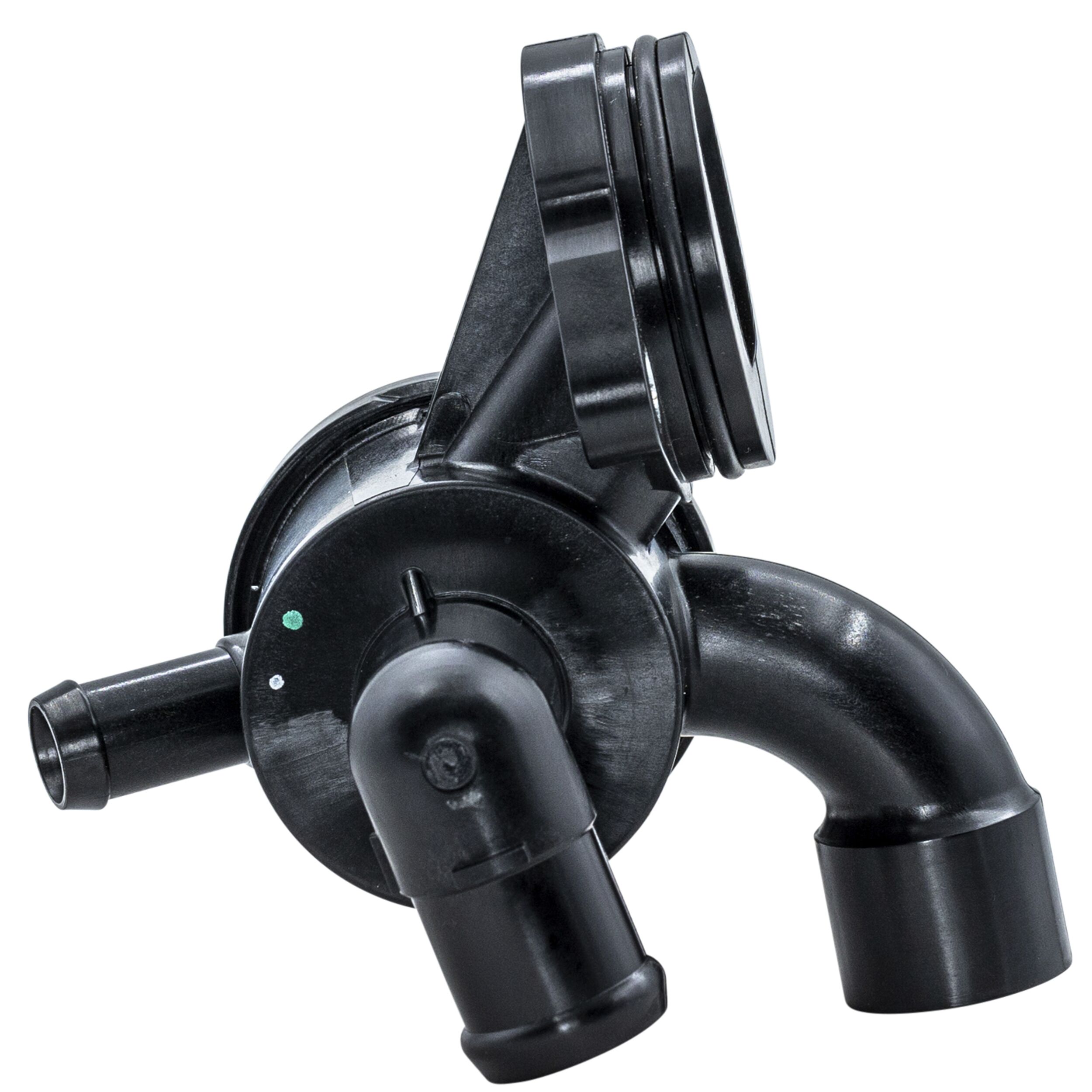 Motorad Thermostaat 698-92K