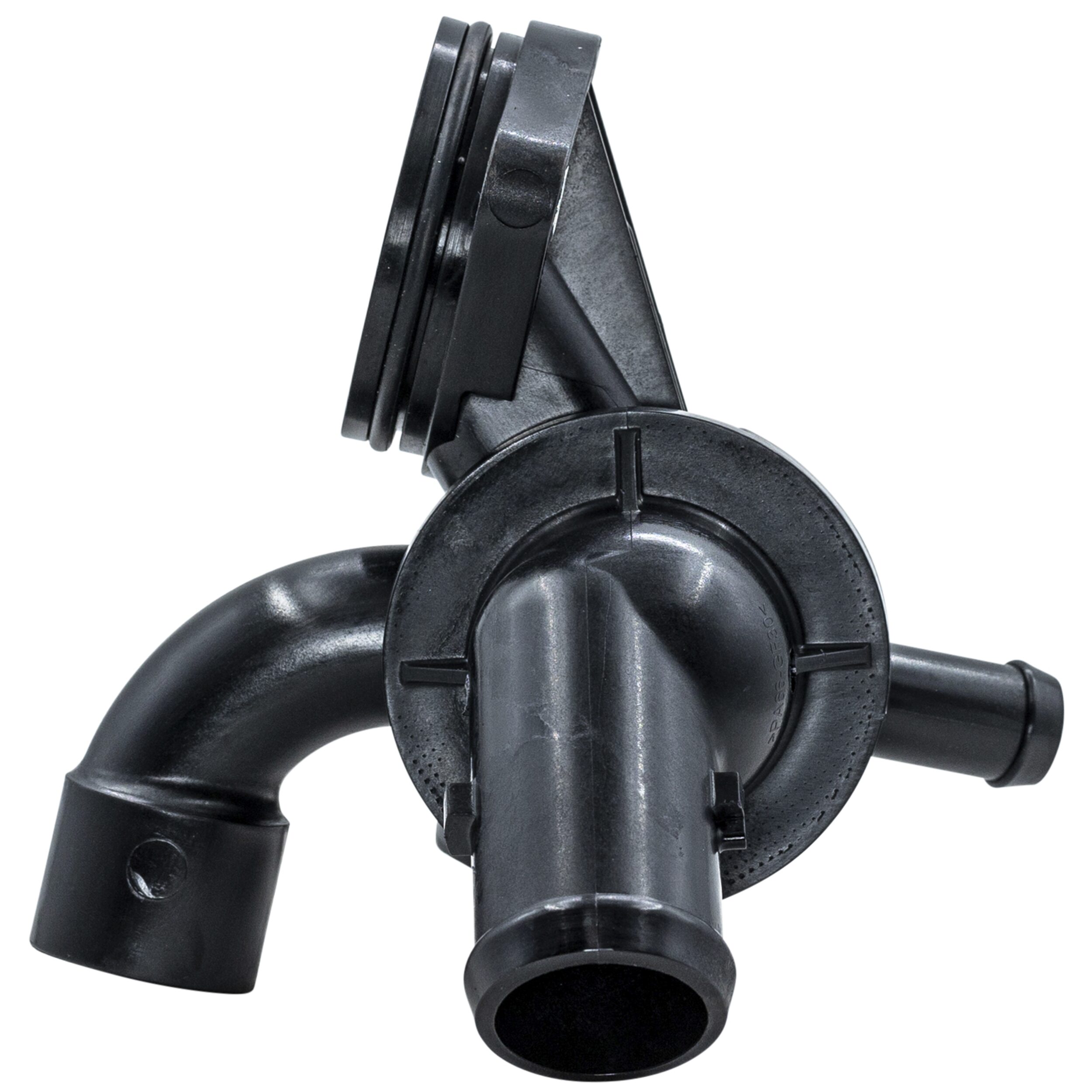 Motorad Thermostaat 698-92K