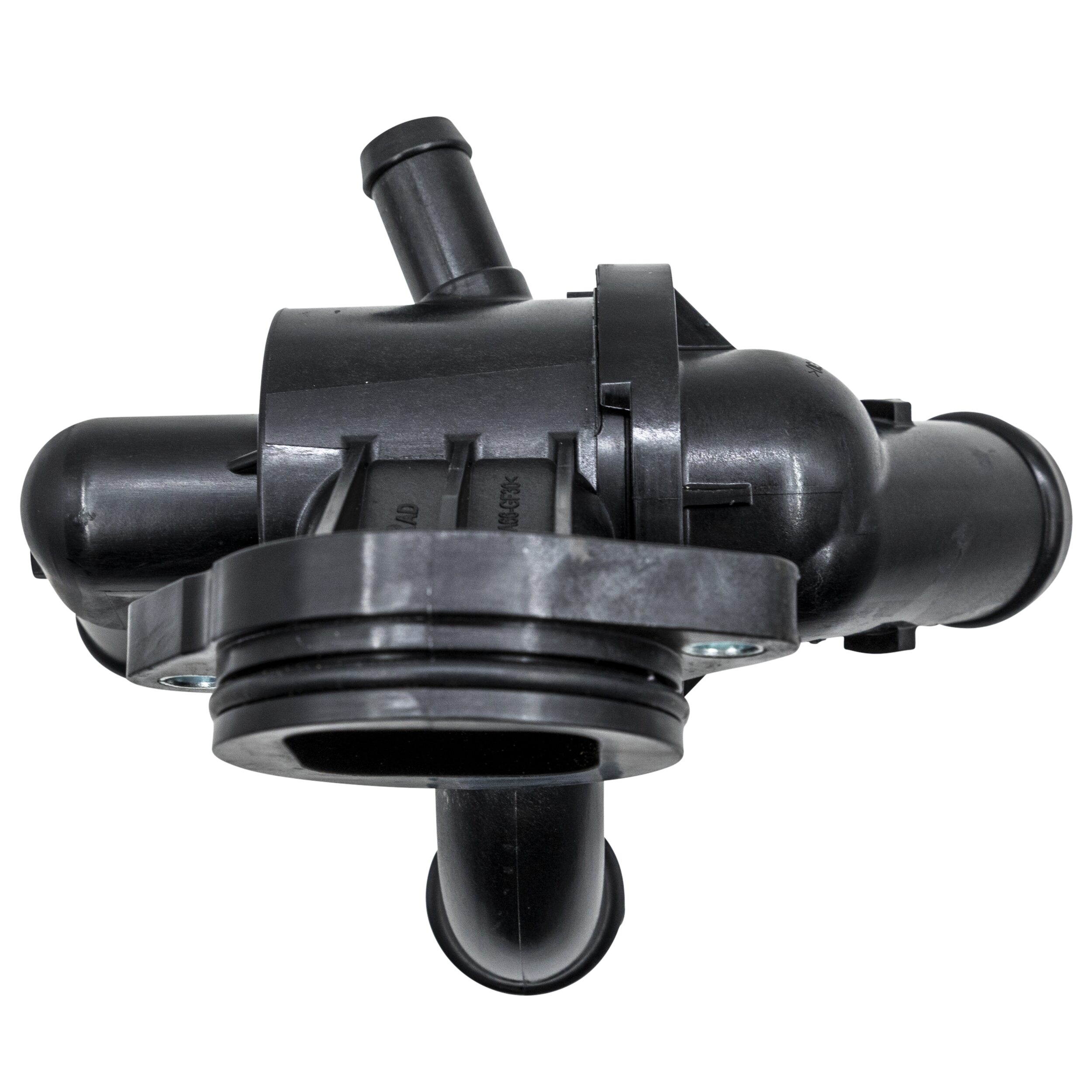 Motorad Thermostaat 698-92K