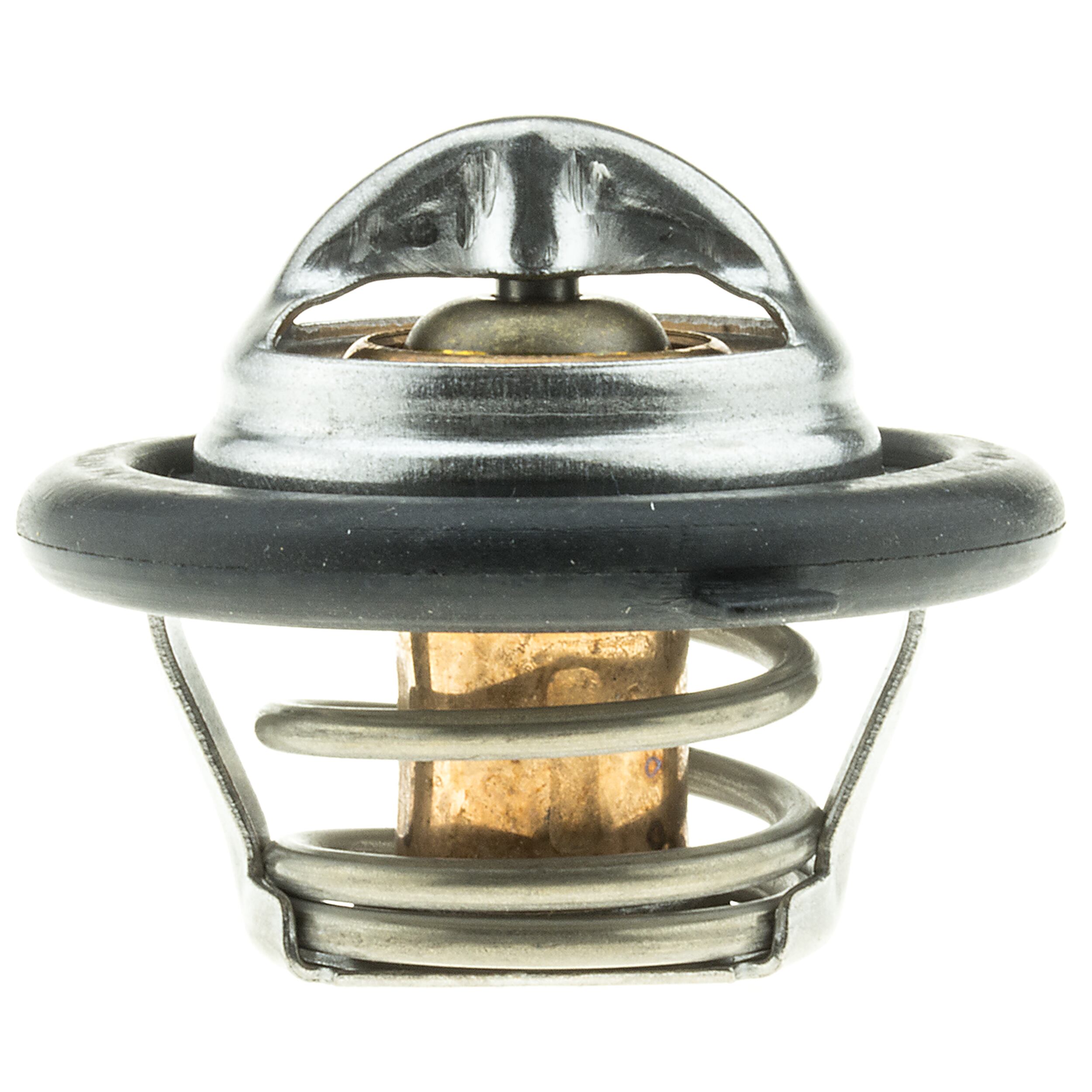 Motorad Thermostaat 699-82K