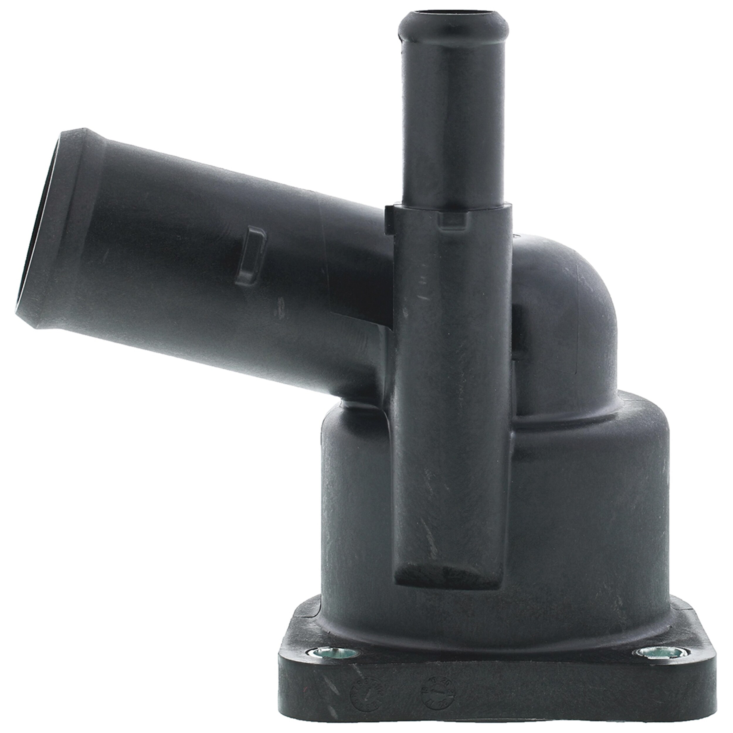 Motorad Thermostaat 700-82K