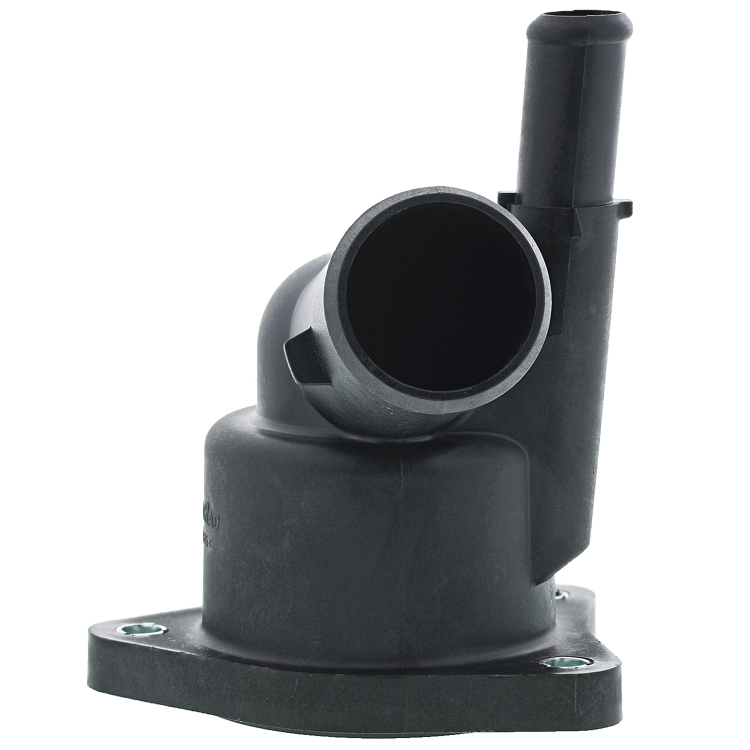 Motorad Thermostaat 700-82K