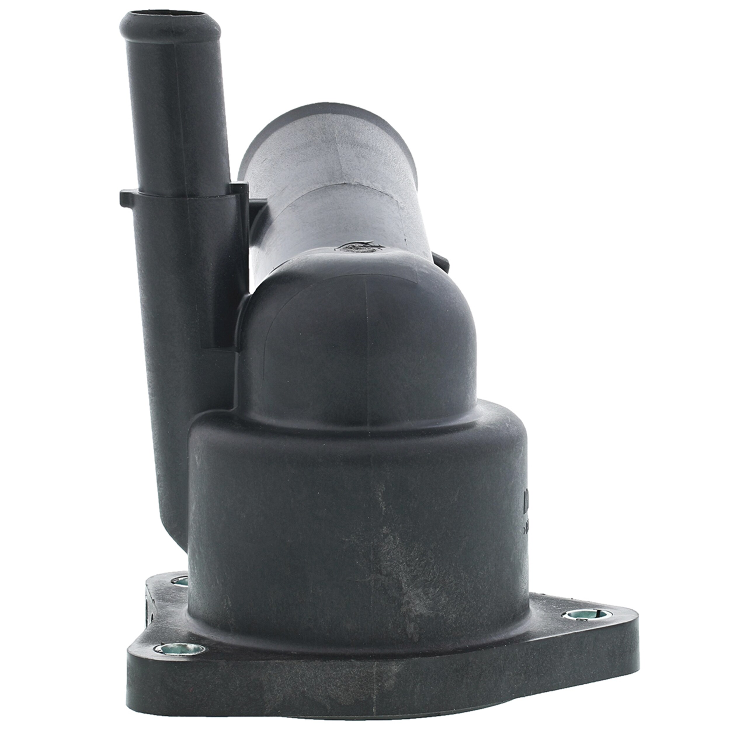 Motorad Thermostaat 700-82K