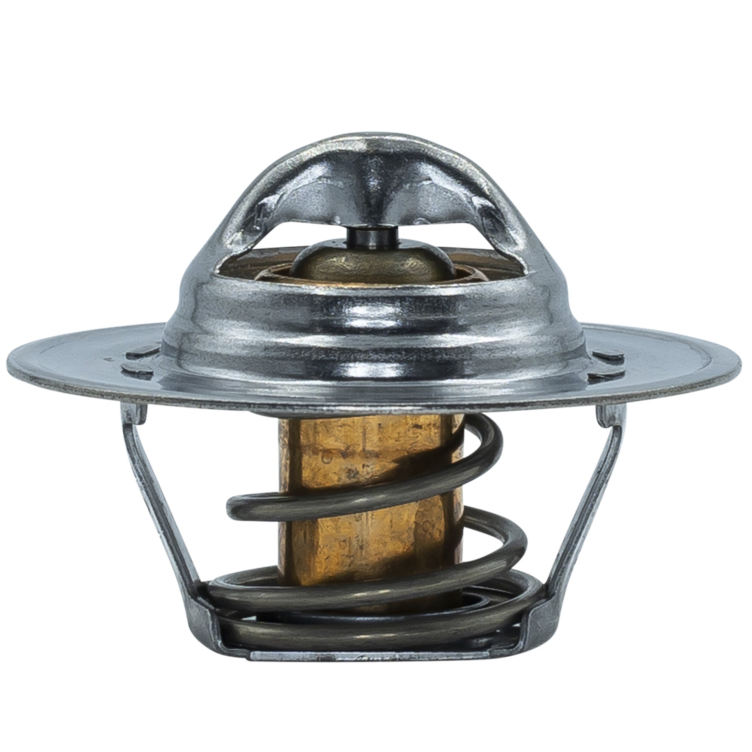 Motorad Thermostaat 701-91