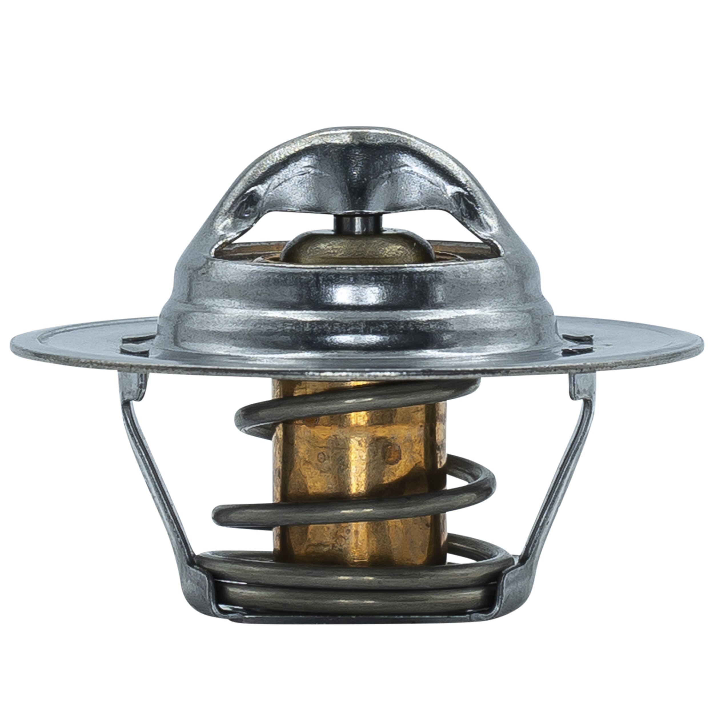 Motorad Thermostaat 701-91