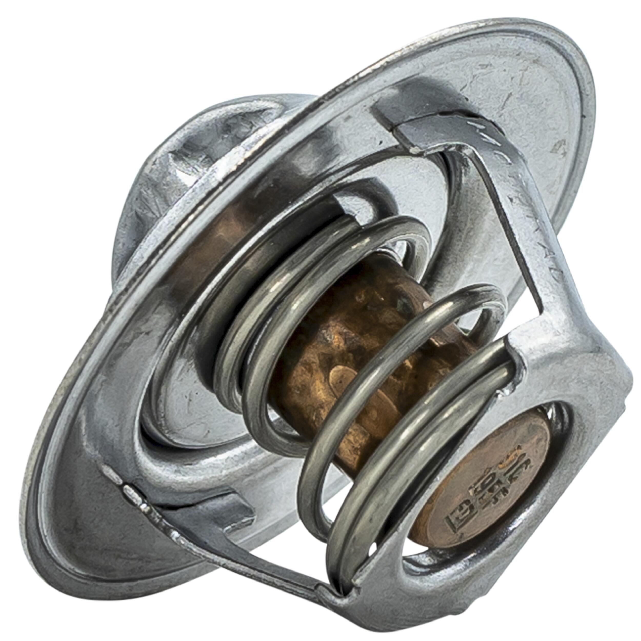 Motorad Thermostaat 702-91K