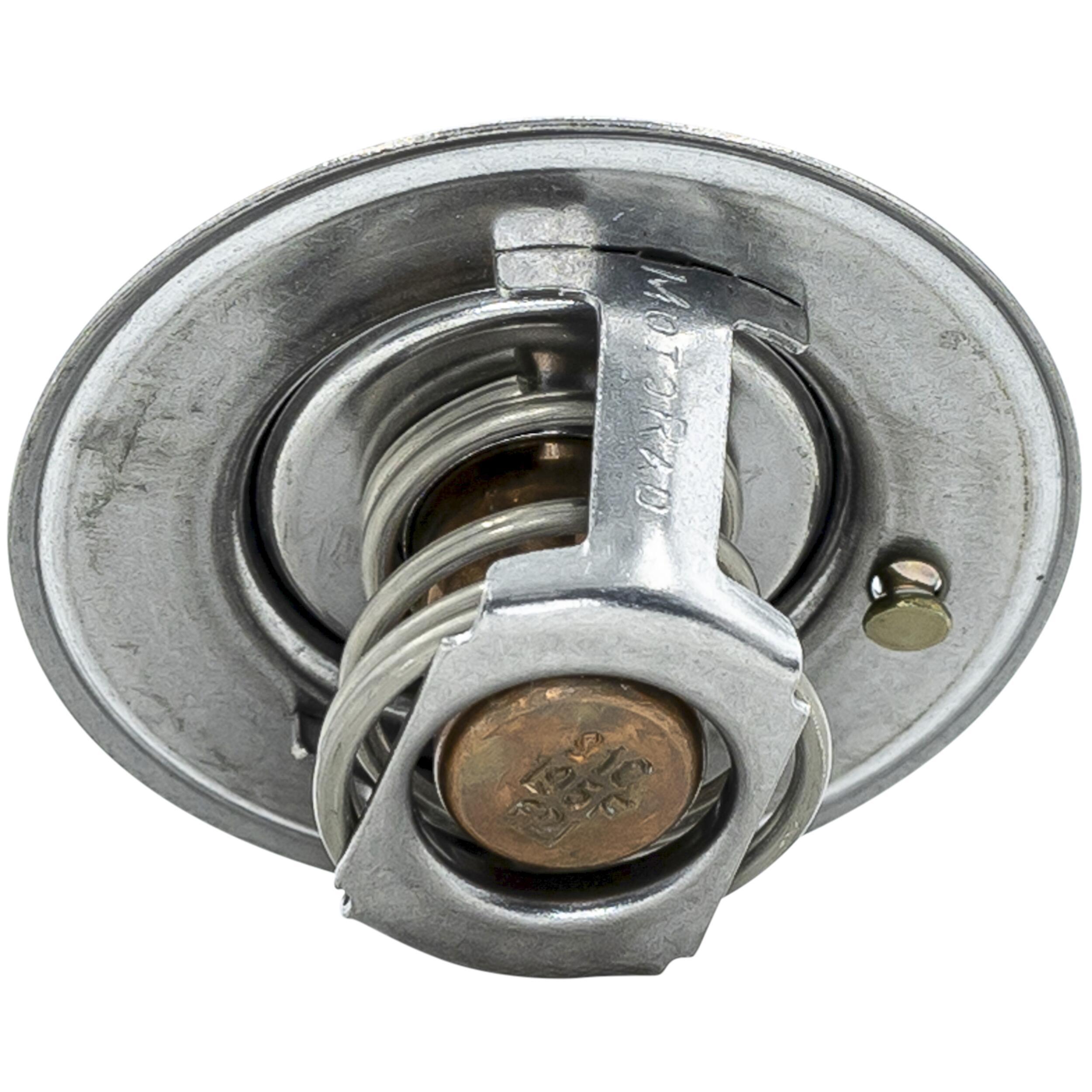 Motorad Thermostaat 702-91K