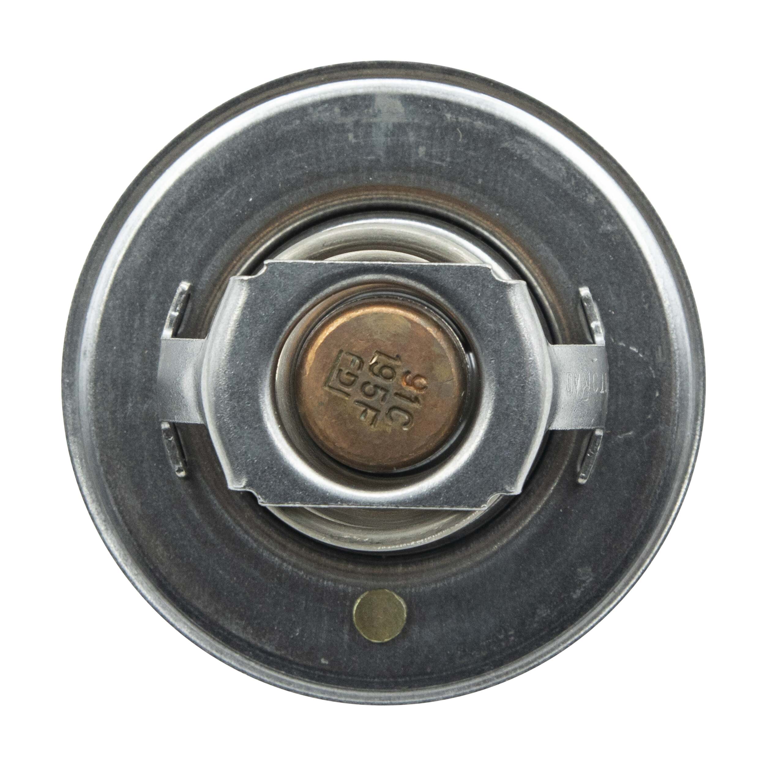 Motorad Thermostaat 702-91K