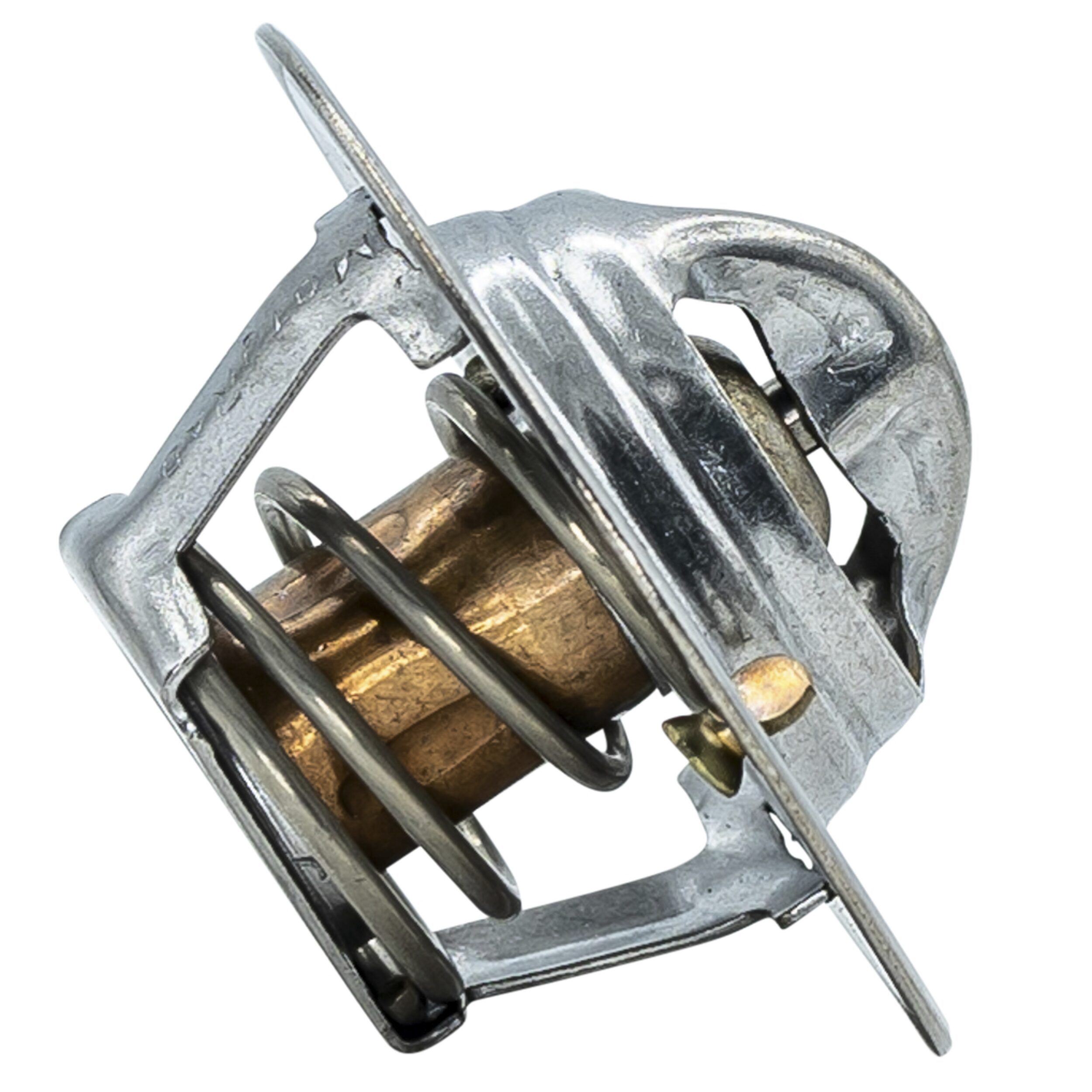 Motorad Thermostaat 702-91K