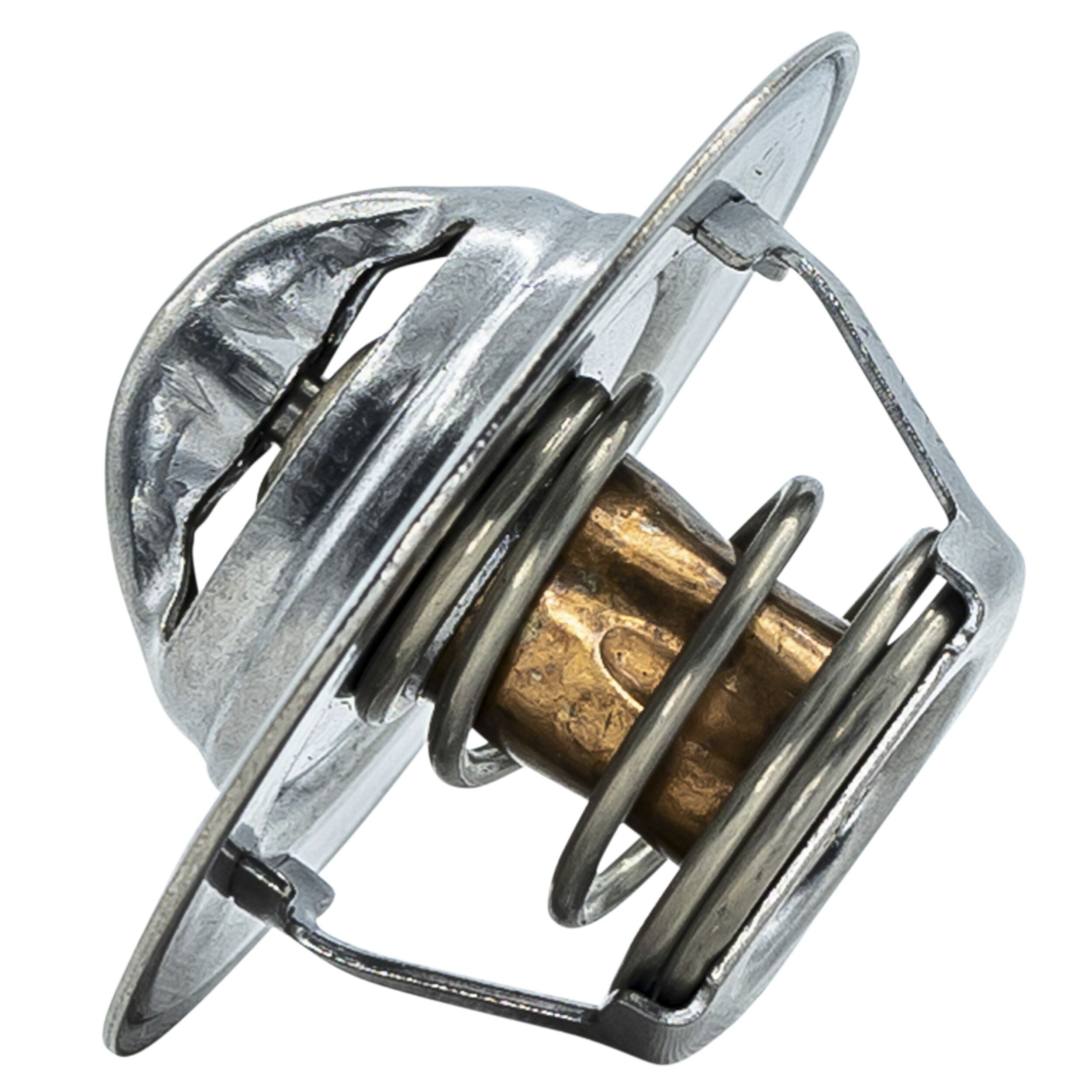 Motorad Thermostaat 702-91K