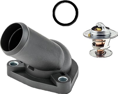 Thermostaat, koelvloeistof Motorad 7033KT