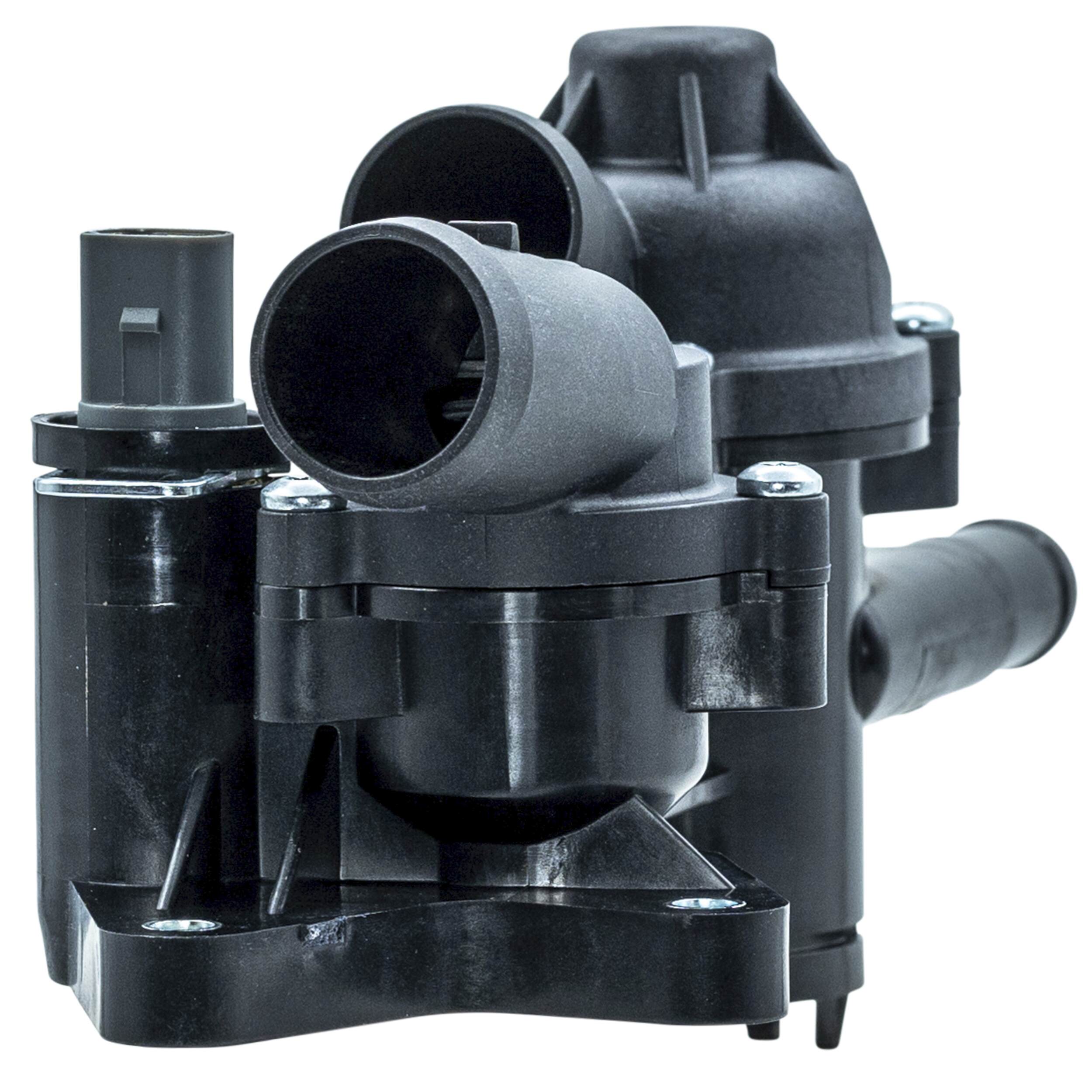 Motorad Thermostaat 709-8095K