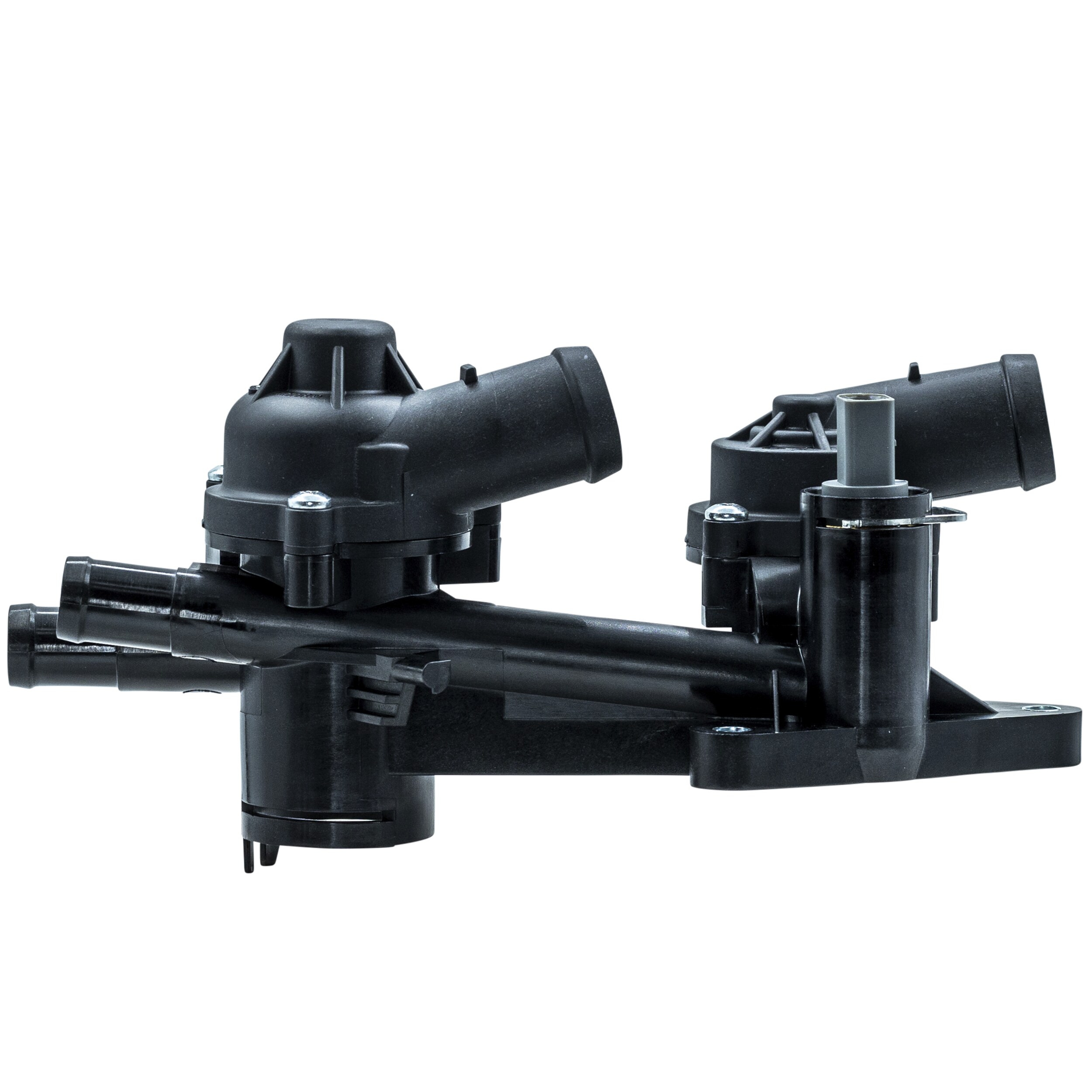 Motorad Thermostaat 709-83105K