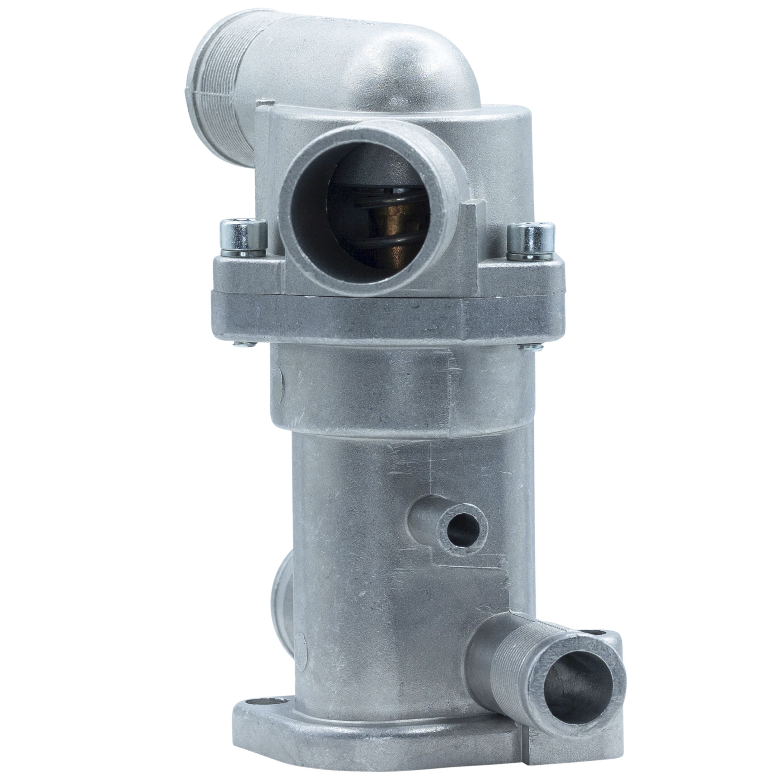 Motorad Thermostaat 710-85K