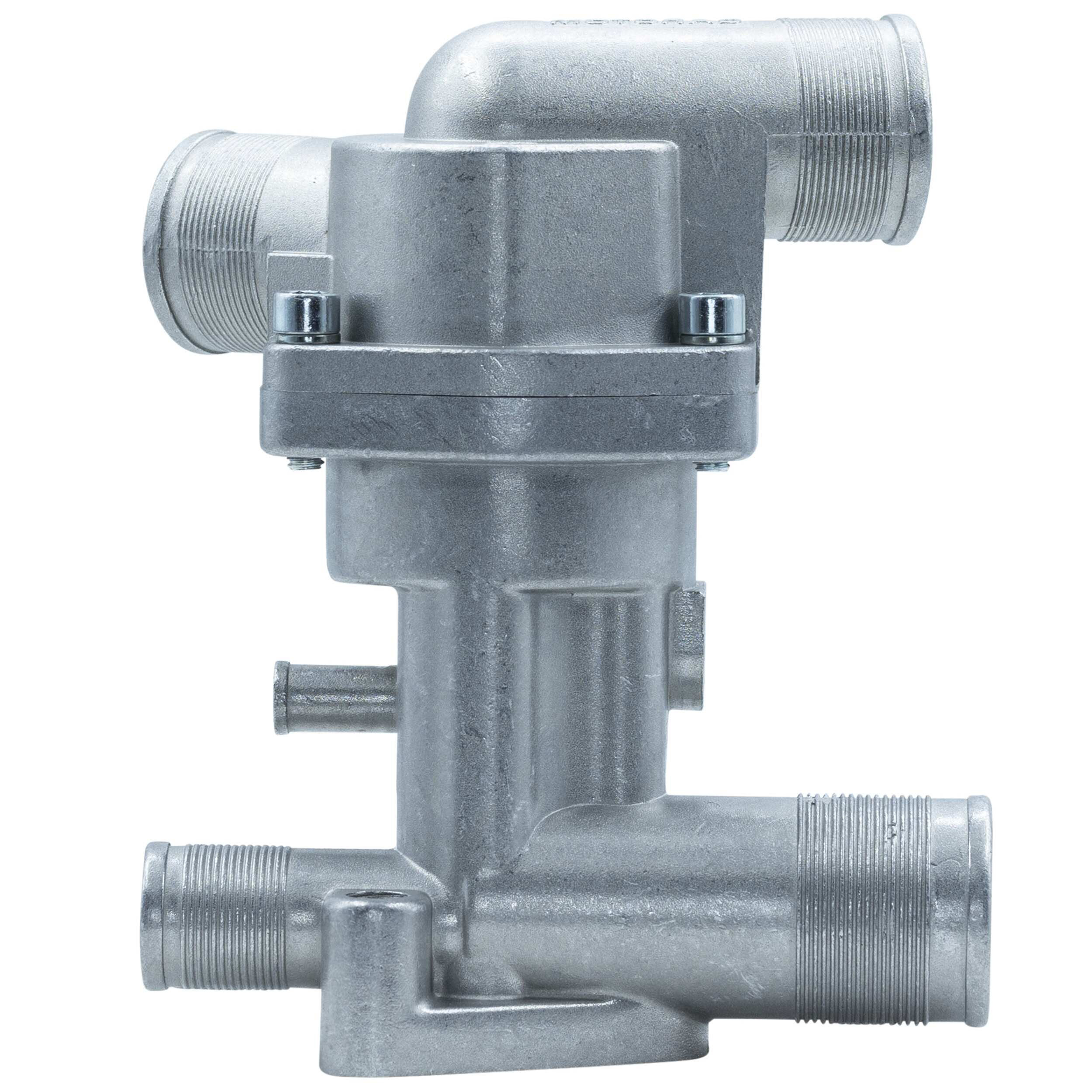 Motorad Thermostaat 710-85K