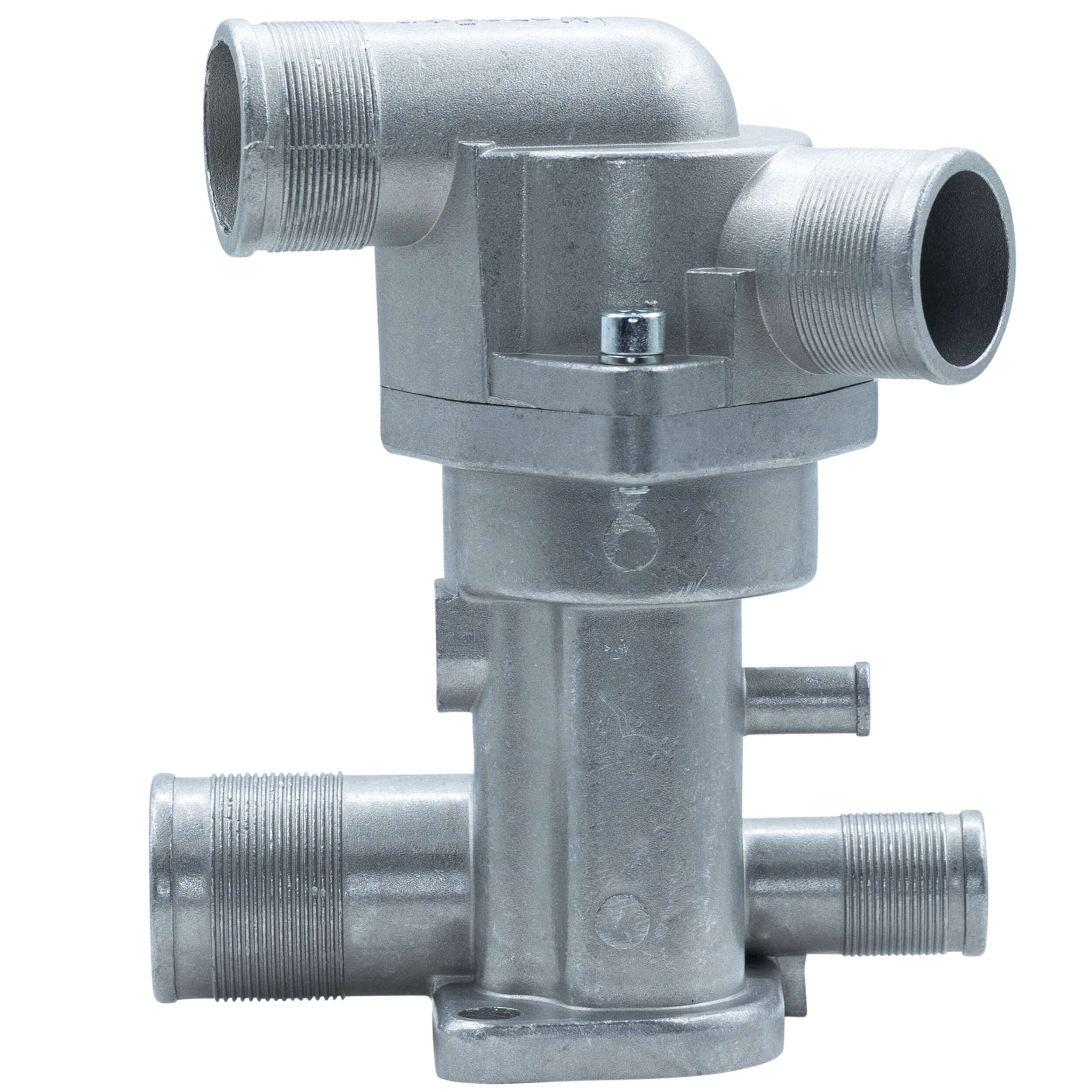 Motorad Thermostaat 710-85K