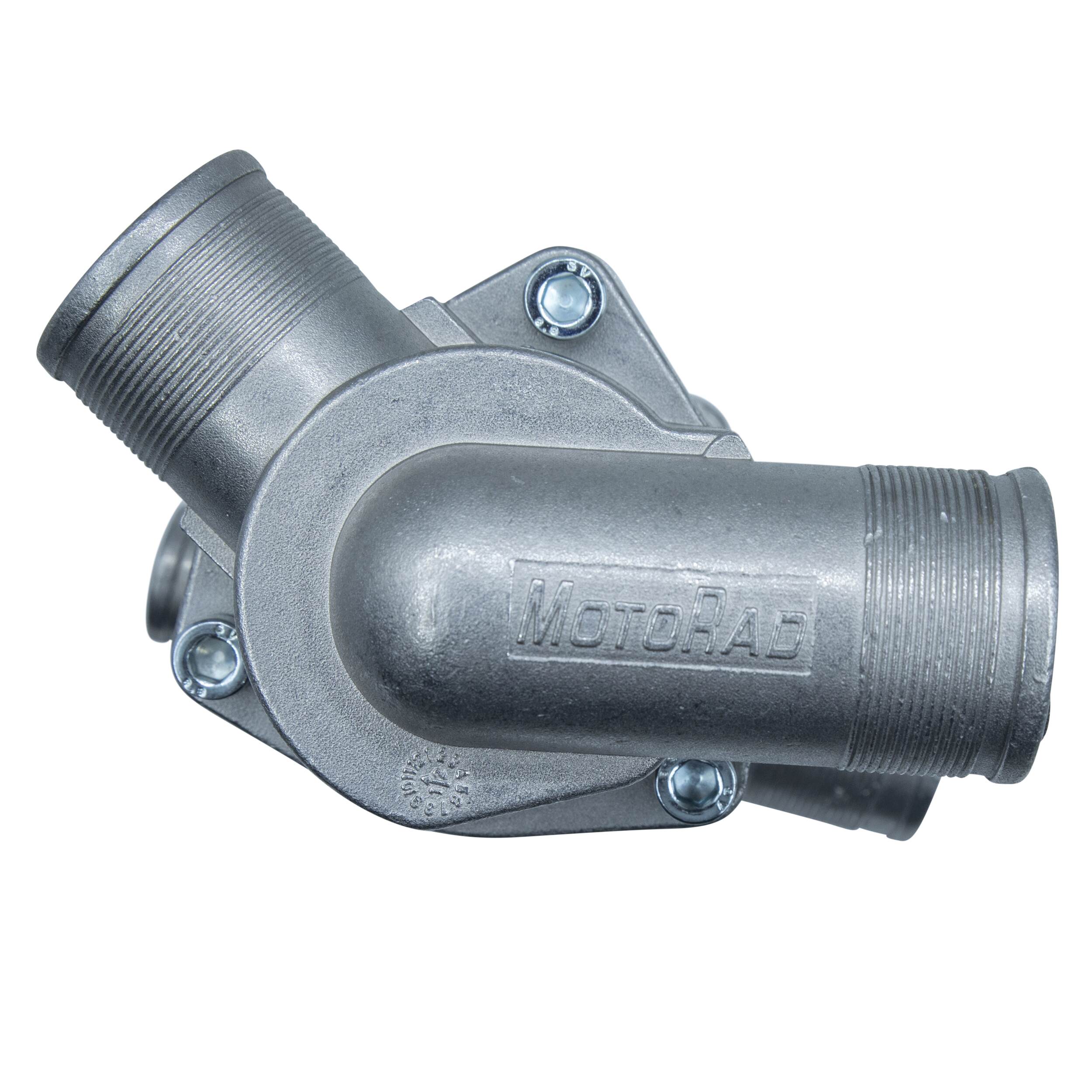 Motorad Thermostaat 710-85K