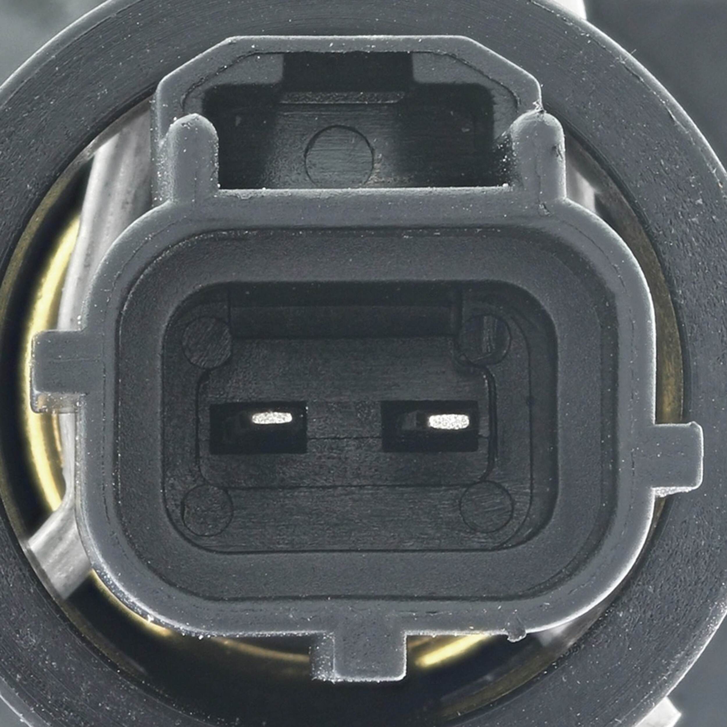 Motorad Thermostaat 711-90K