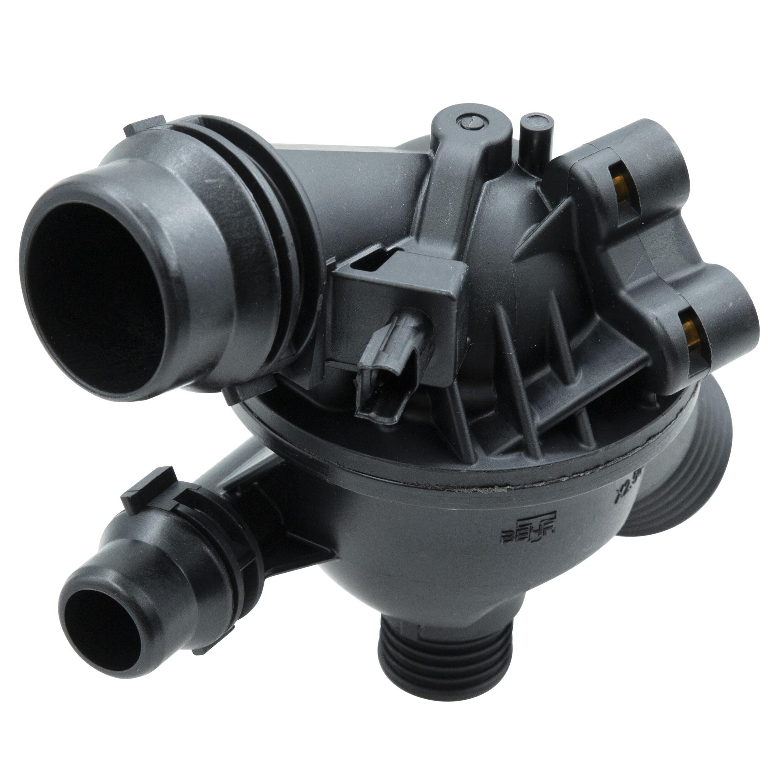 Motorad Thermostaat 714-103