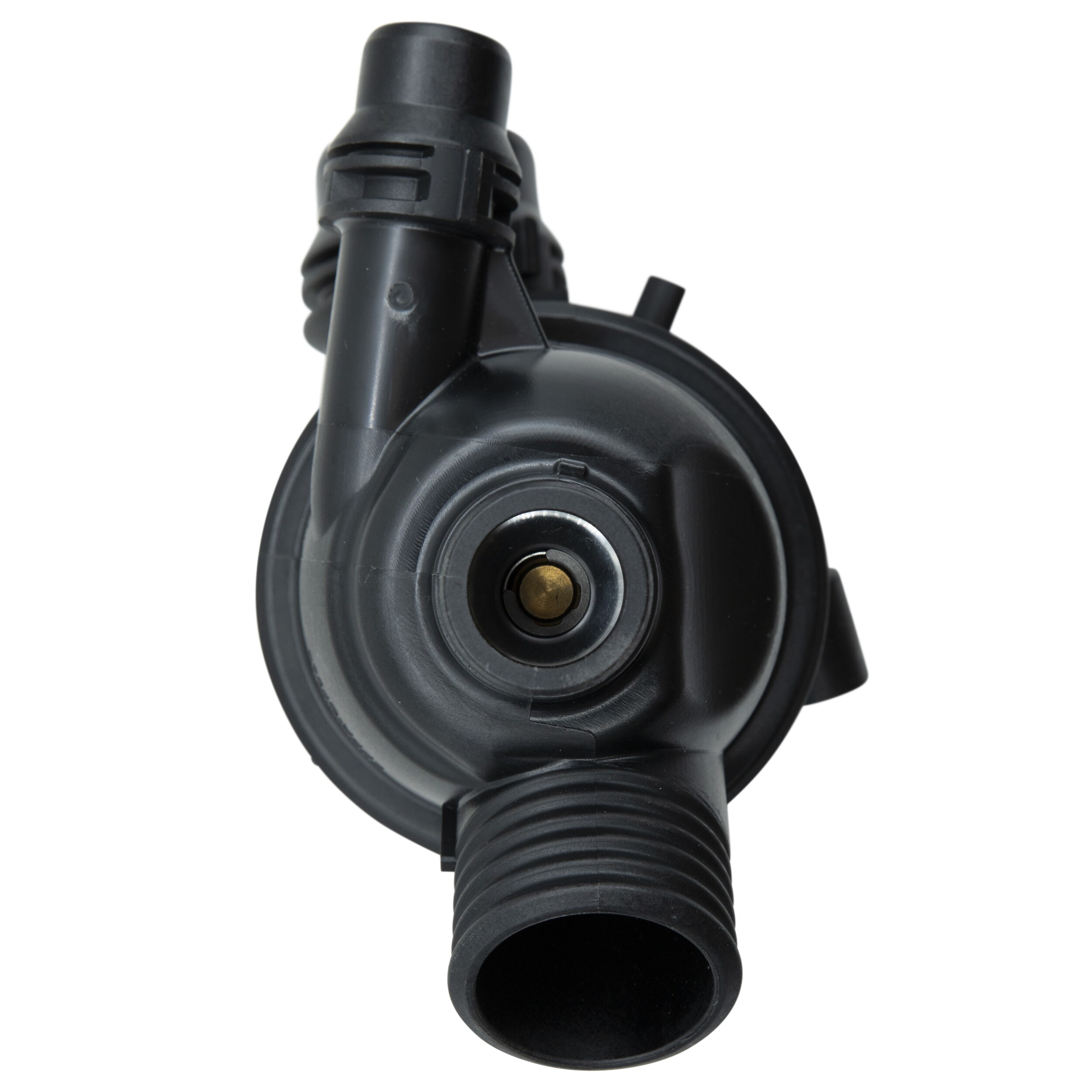 Motorad Thermostaat 714-103