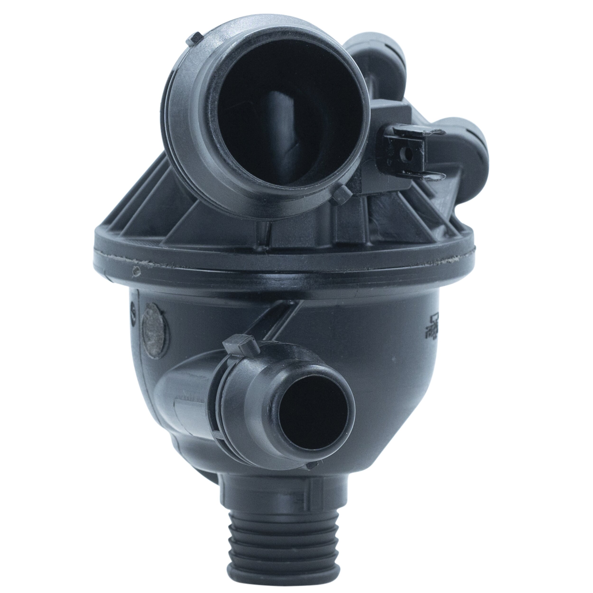 Motorad Thermostaat 714-103