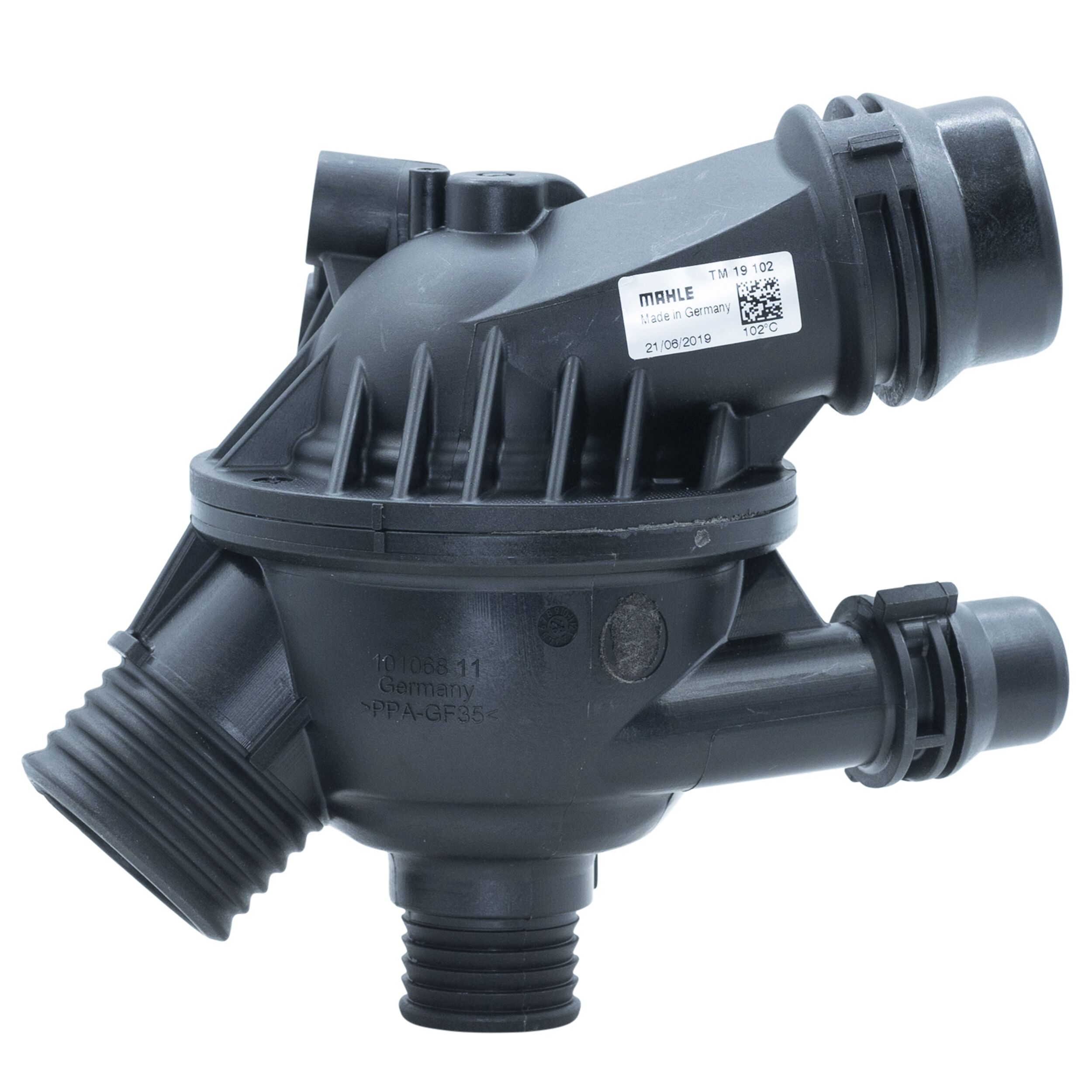 Motorad Thermostaat 714-103