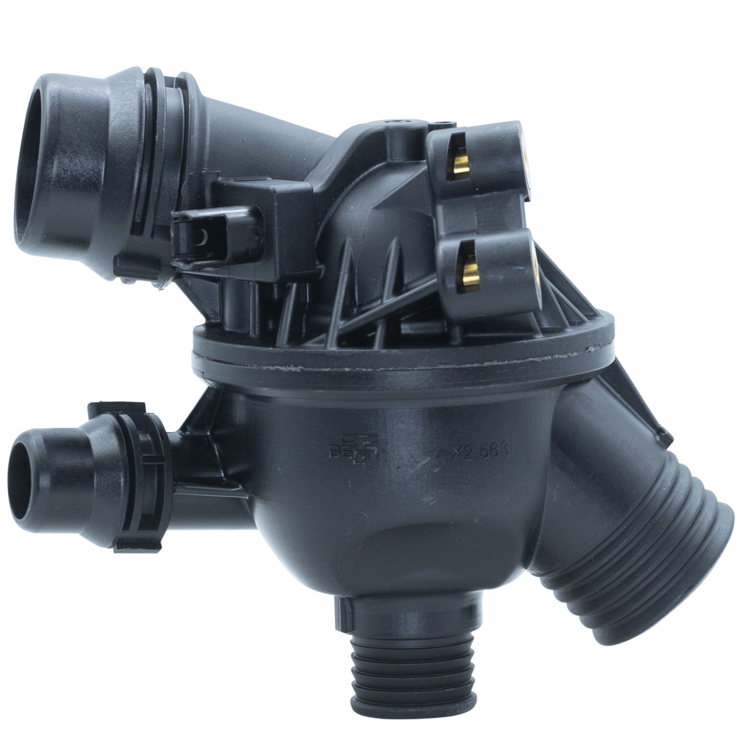 Motorad Thermostaat 714-103