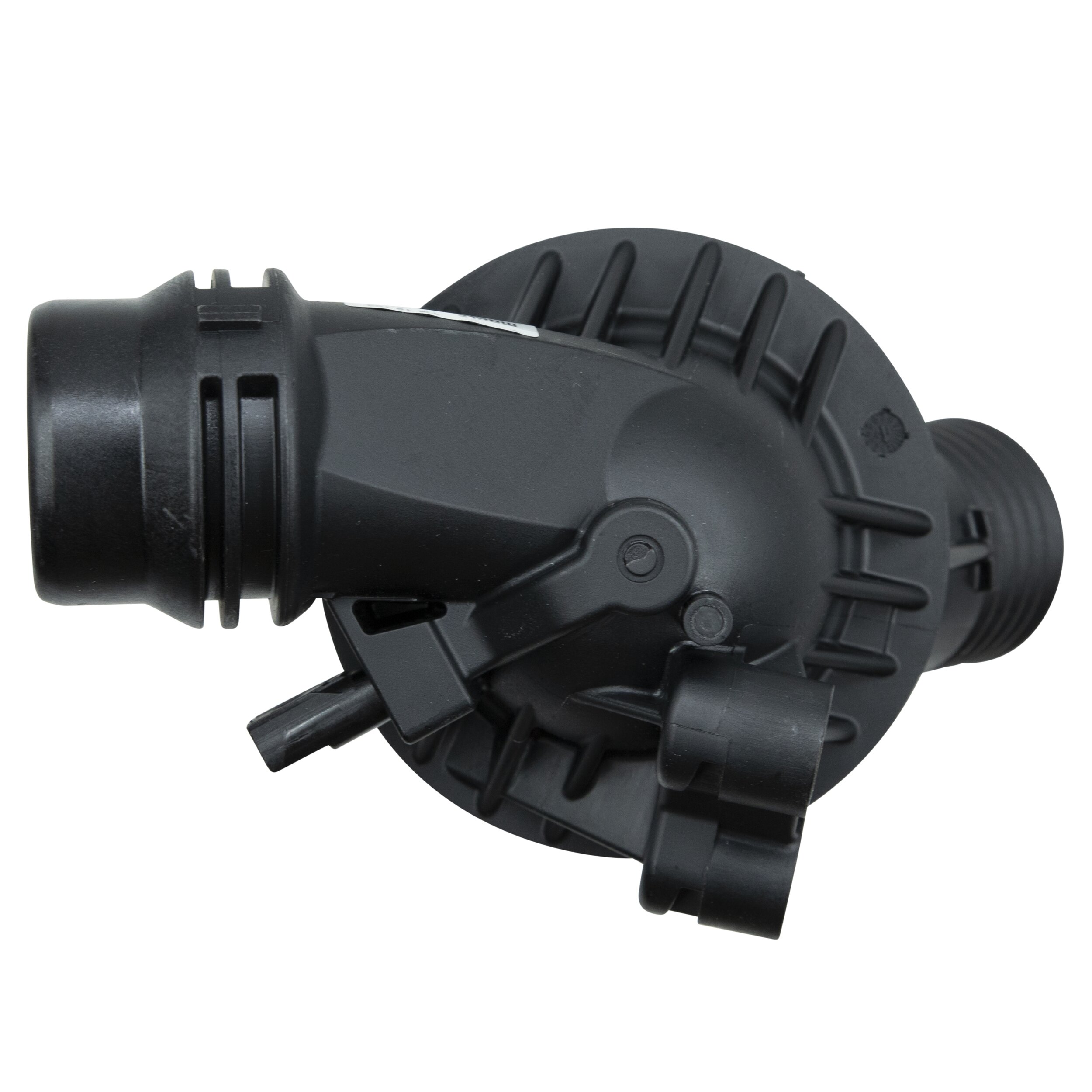 Motorad Thermostaat 714-103