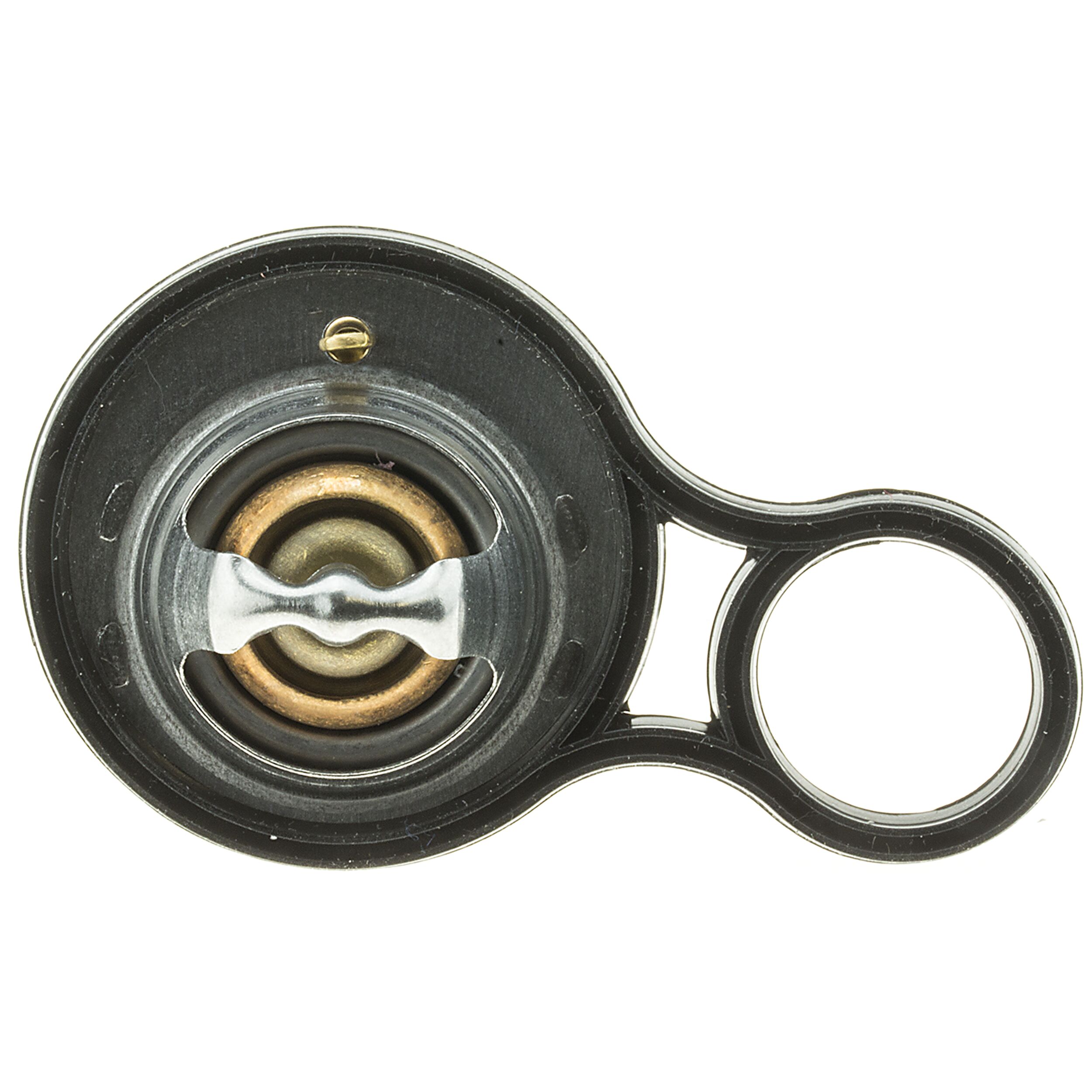 Motorad Thermostaat 718-91K