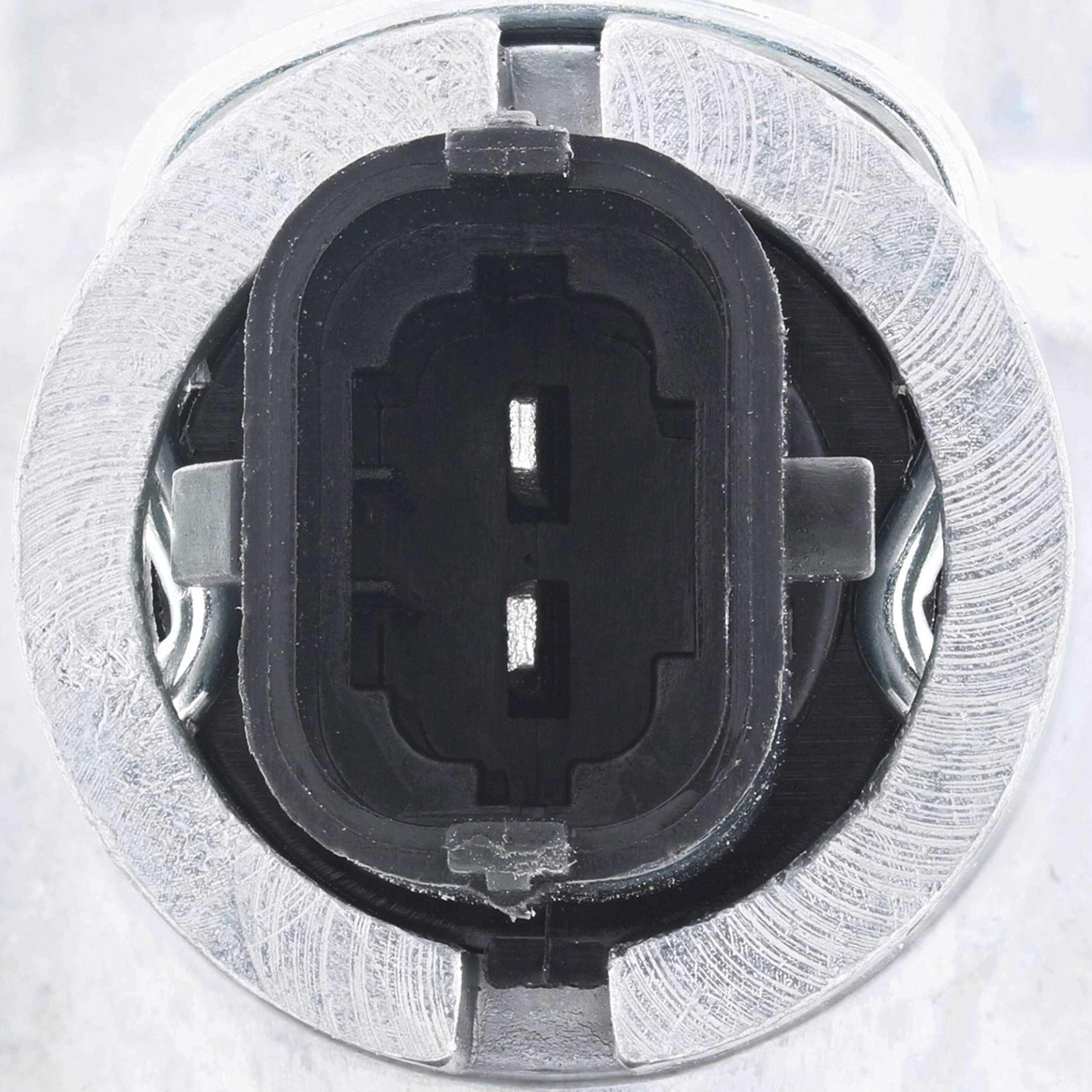 Motorad Thermostaat 725-105K