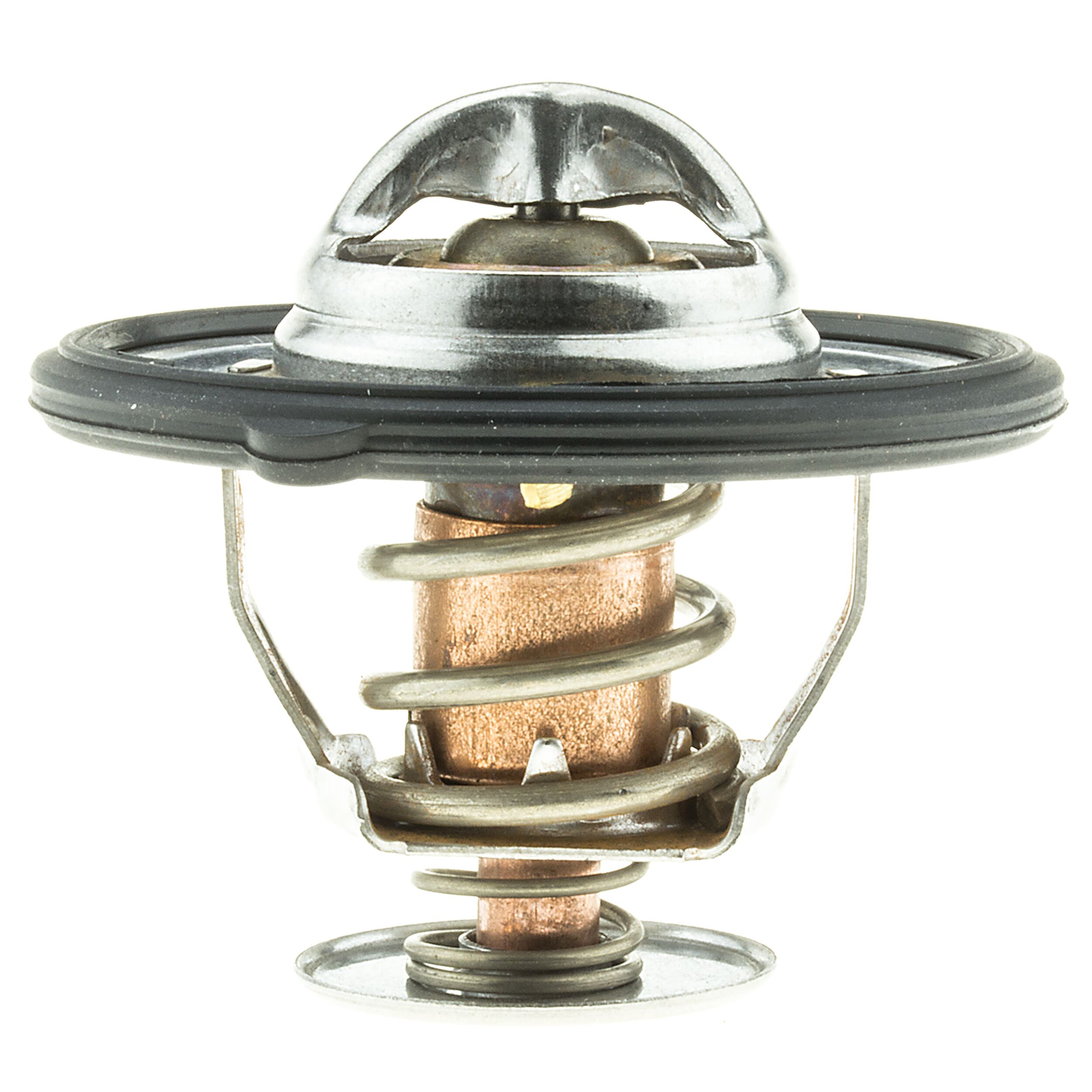 Motorad Thermostaat 727-88K