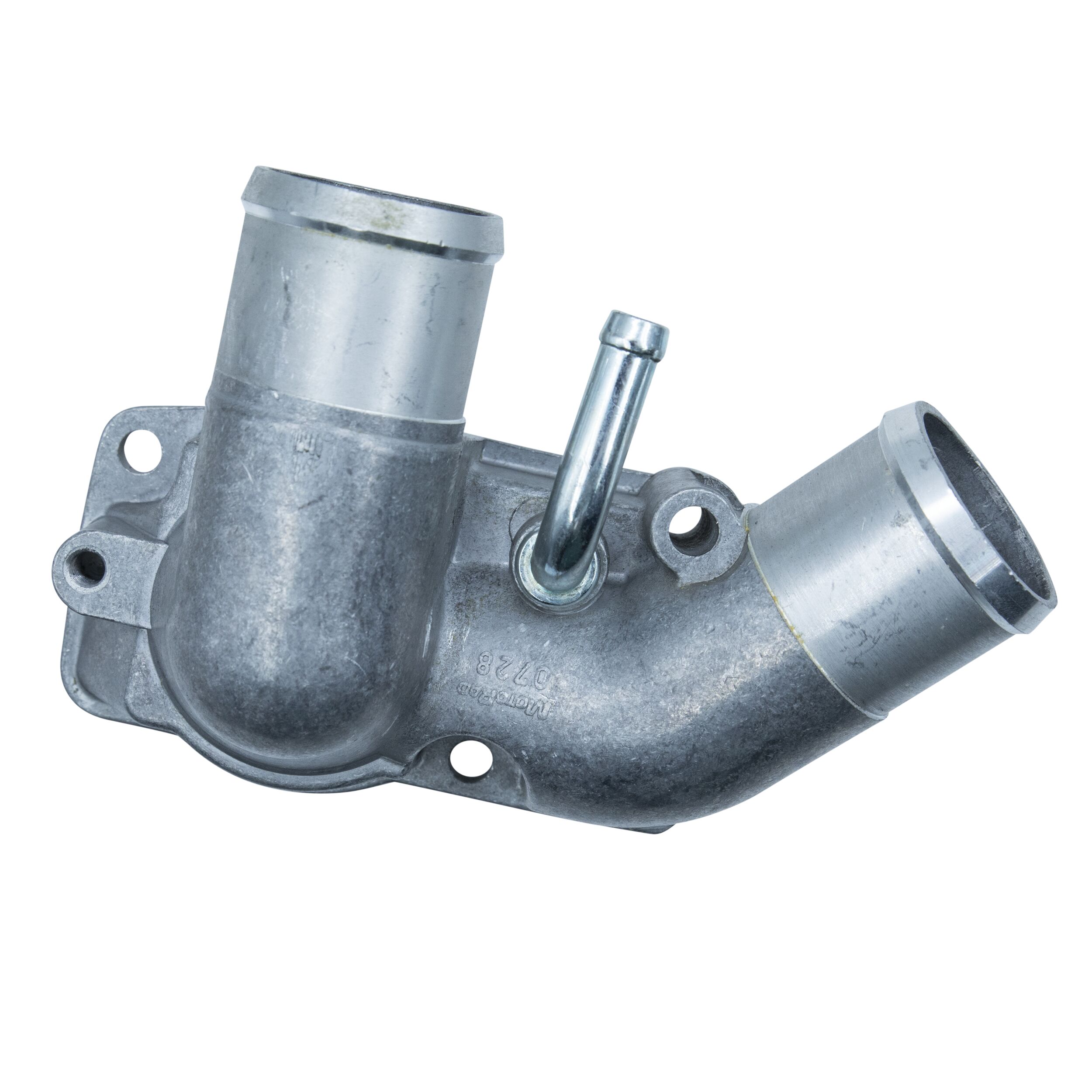 Motorad Thermostaat 728-92K