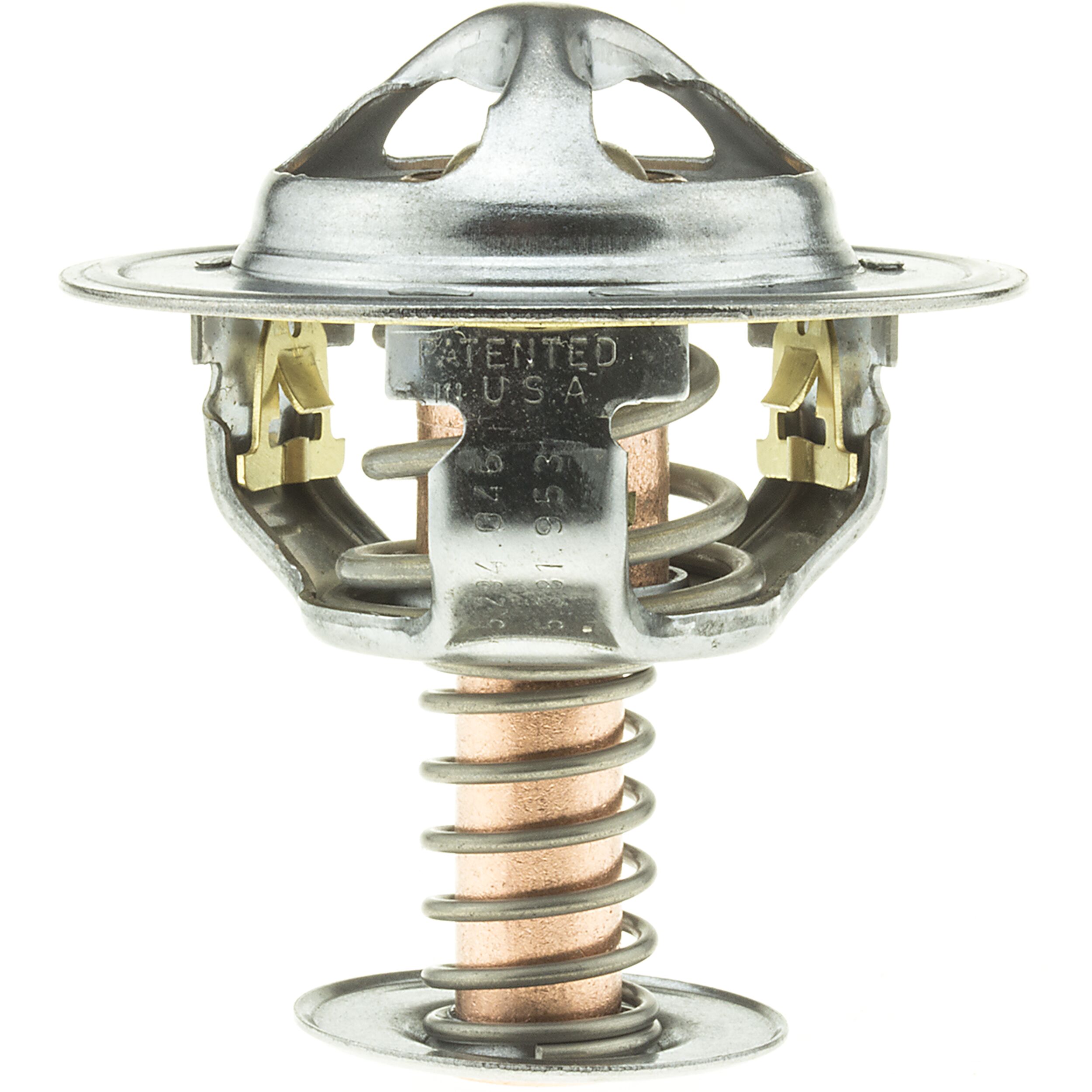 Thermostaat, koelvloeistof Motorad 7281-82K