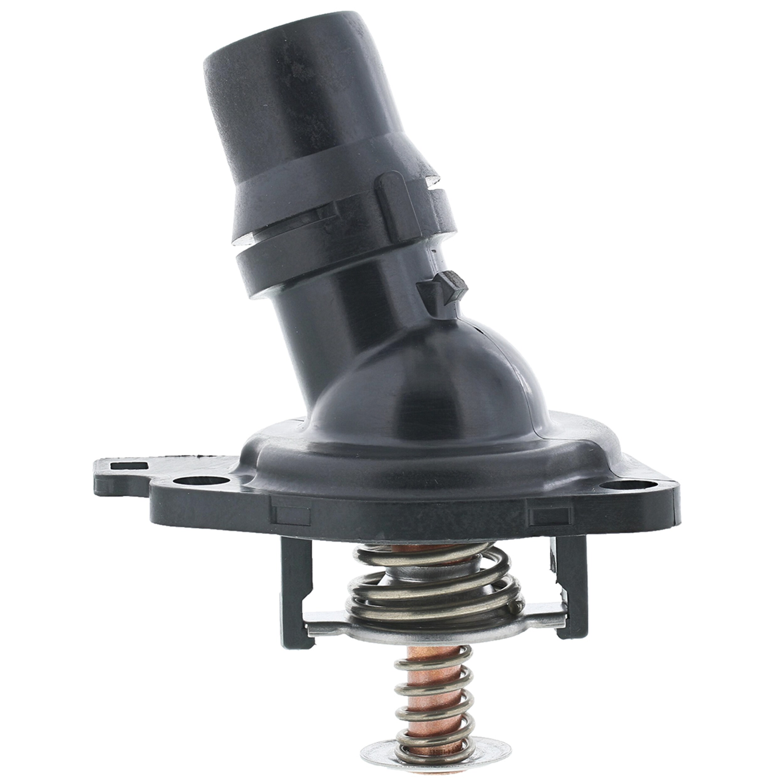 Motorad Thermostaat 729-78K