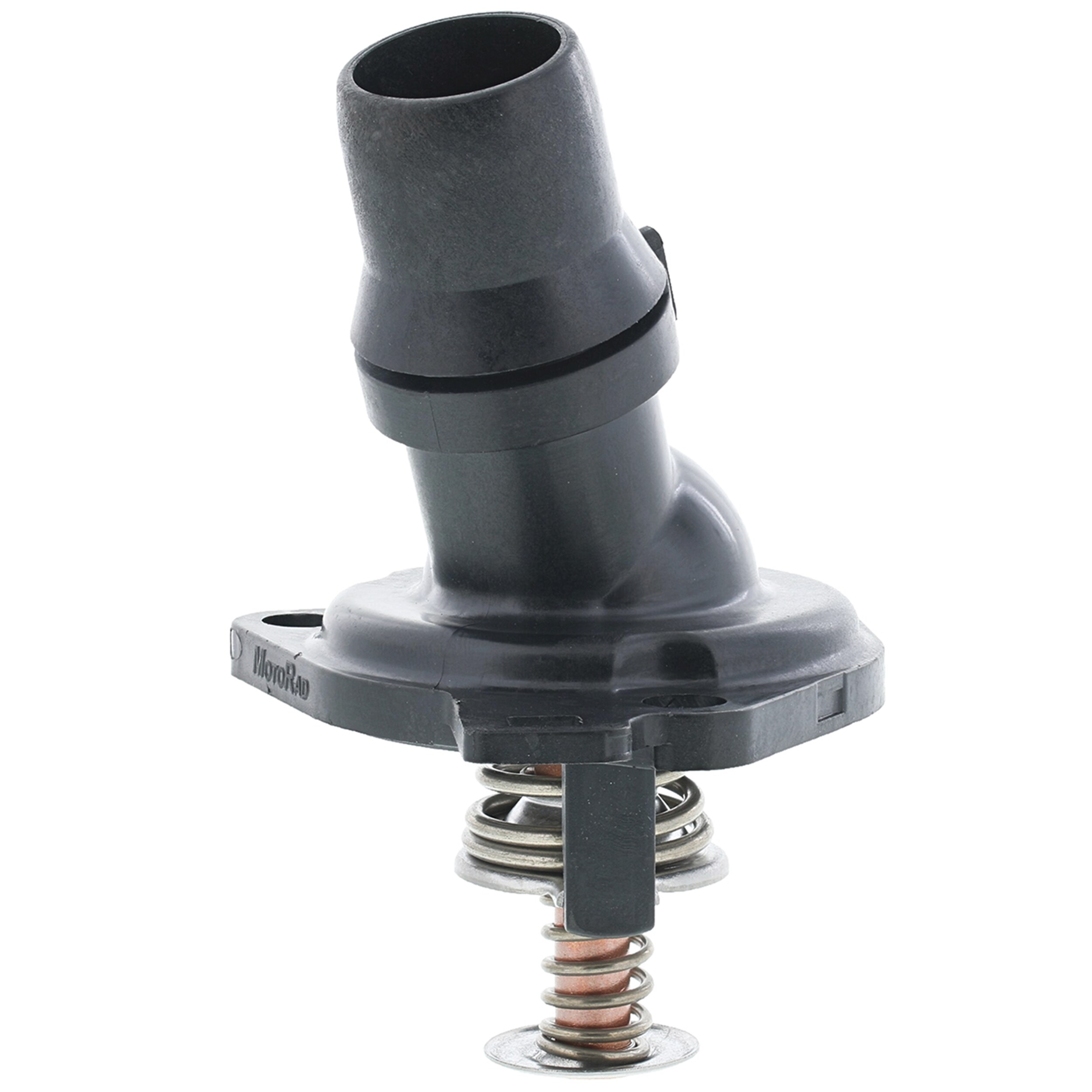 Motorad Thermostaat 729-78K