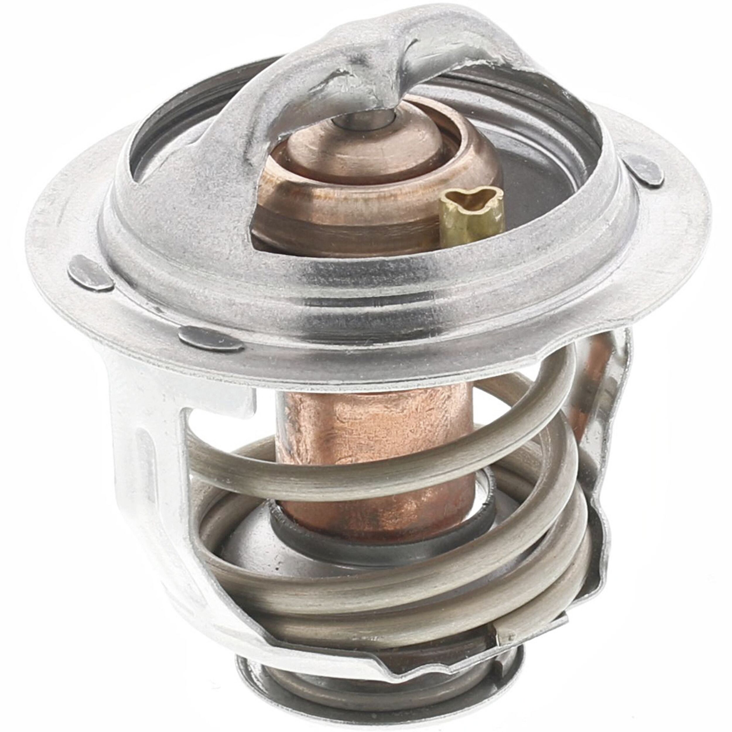 Motorad Thermostaat 731-90