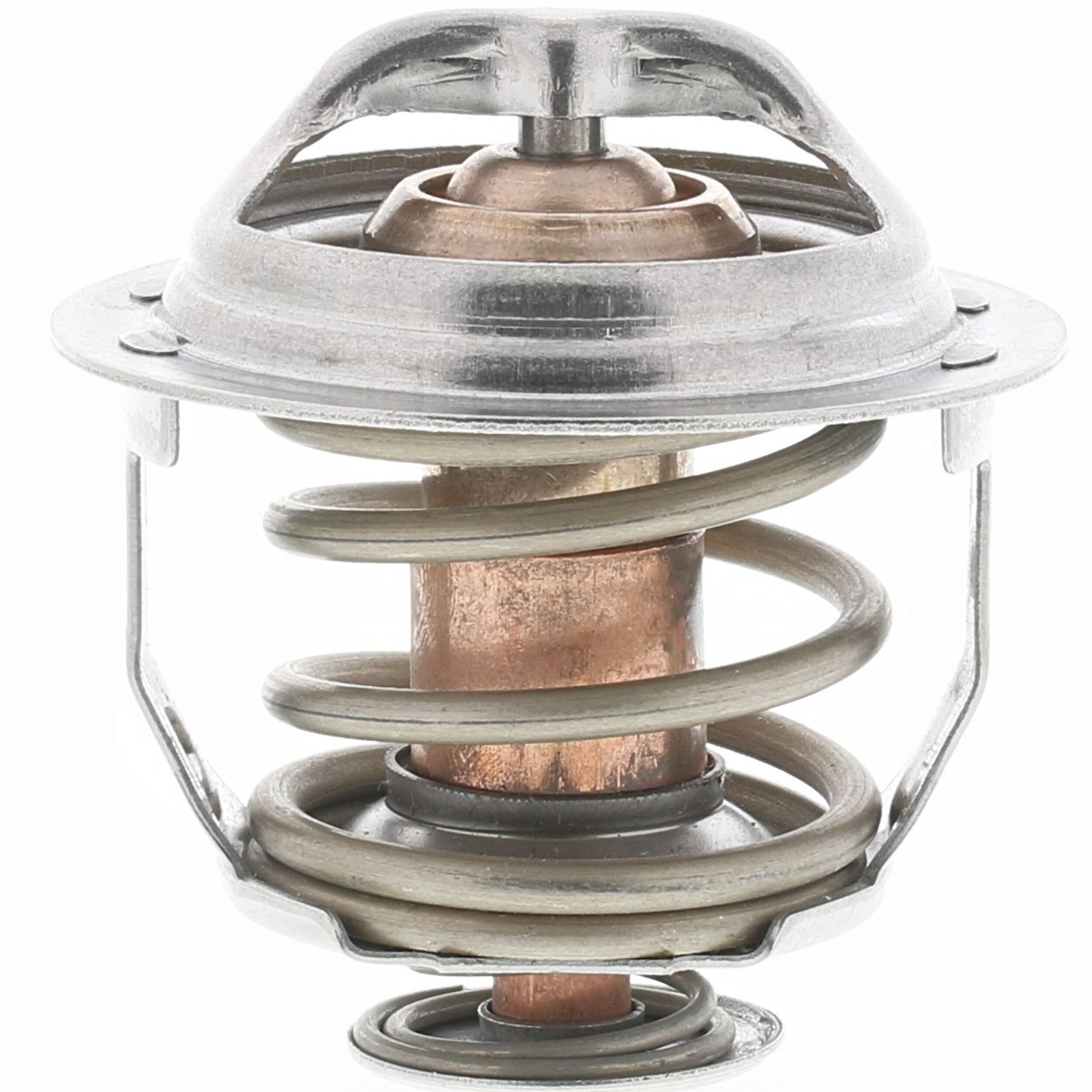 Motorad Thermostaat 731-90