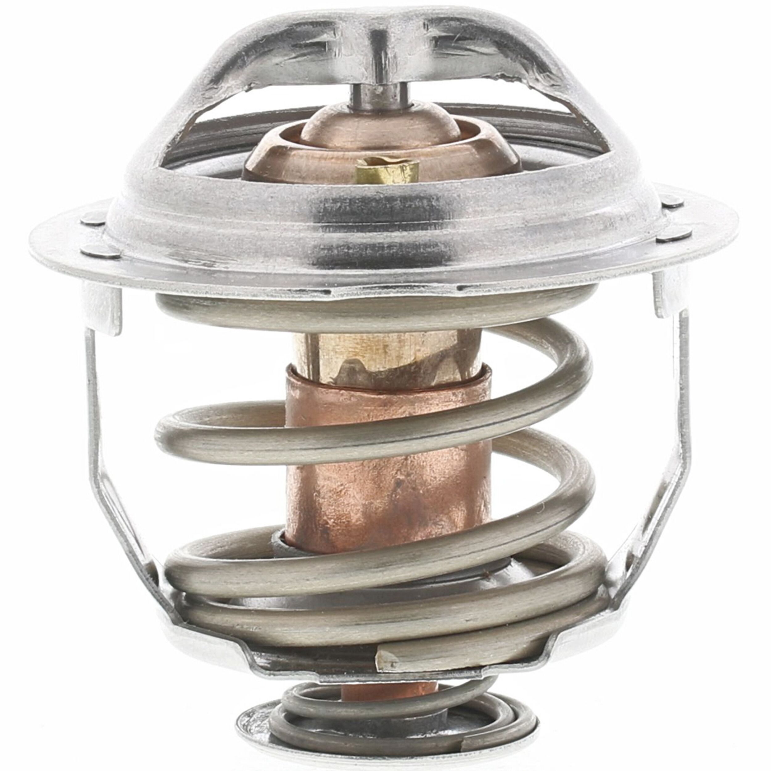 Motorad Thermostaat 731-90