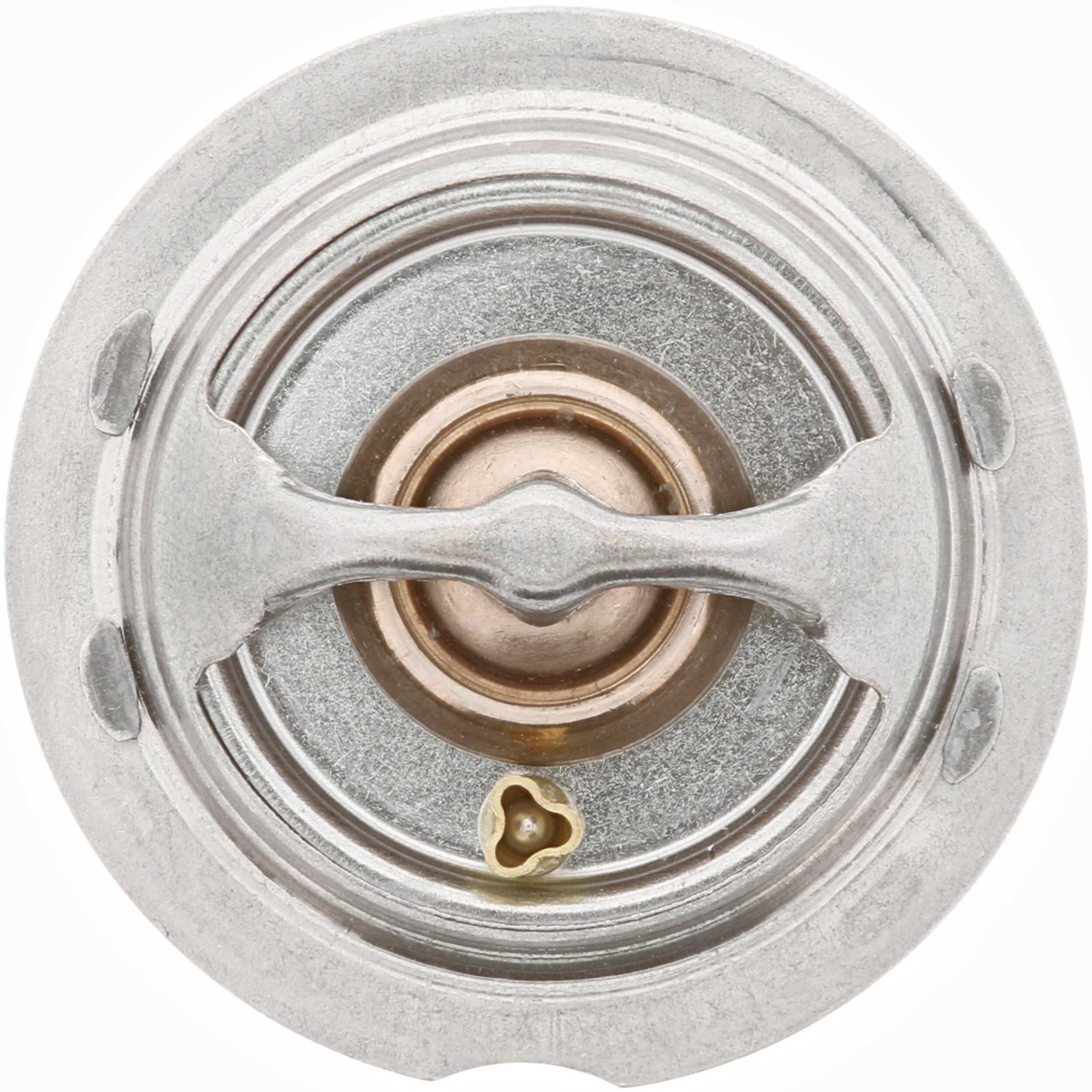 Motorad Thermostaat 731-90