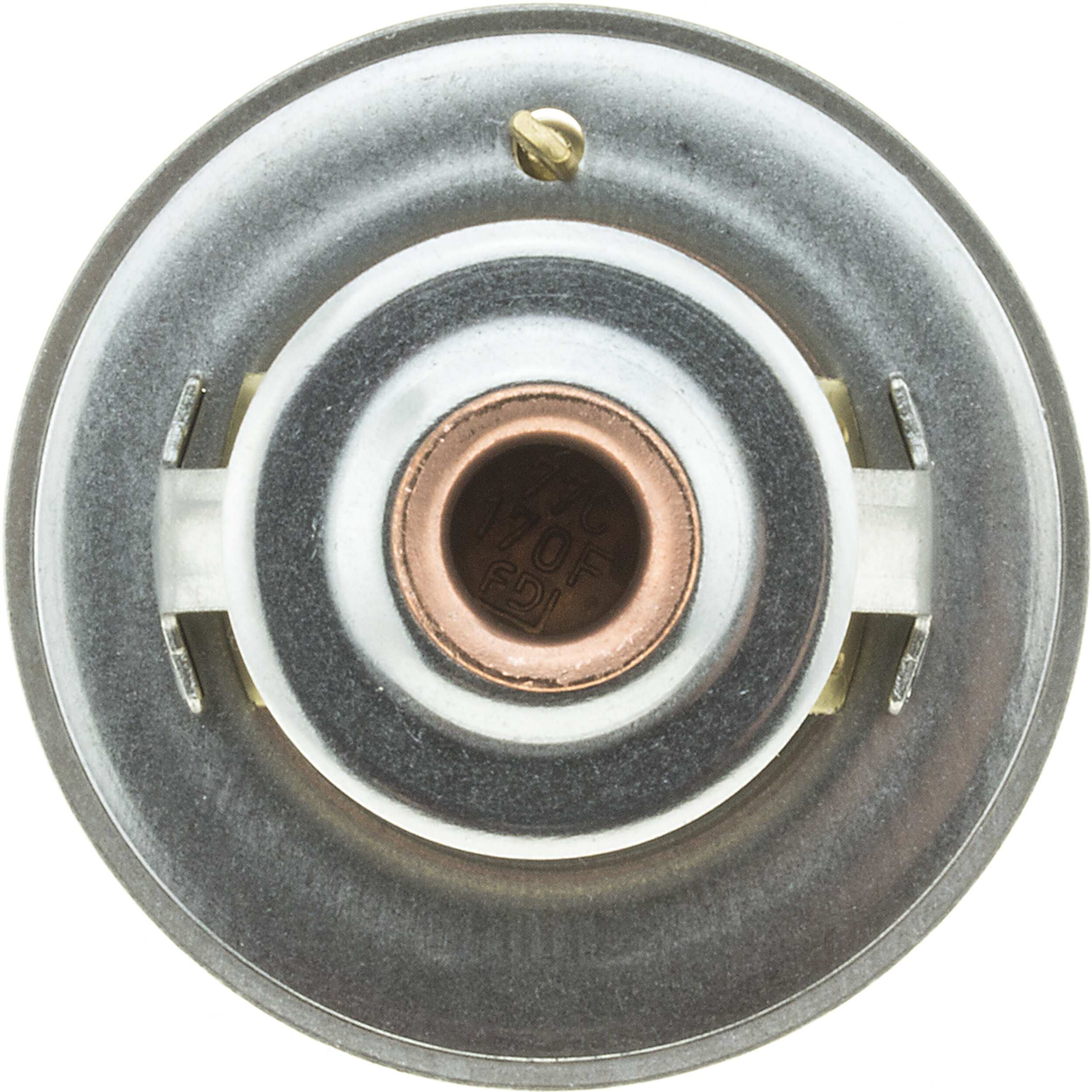 Motorad Thermostaat, koelvloeistof 7328-77