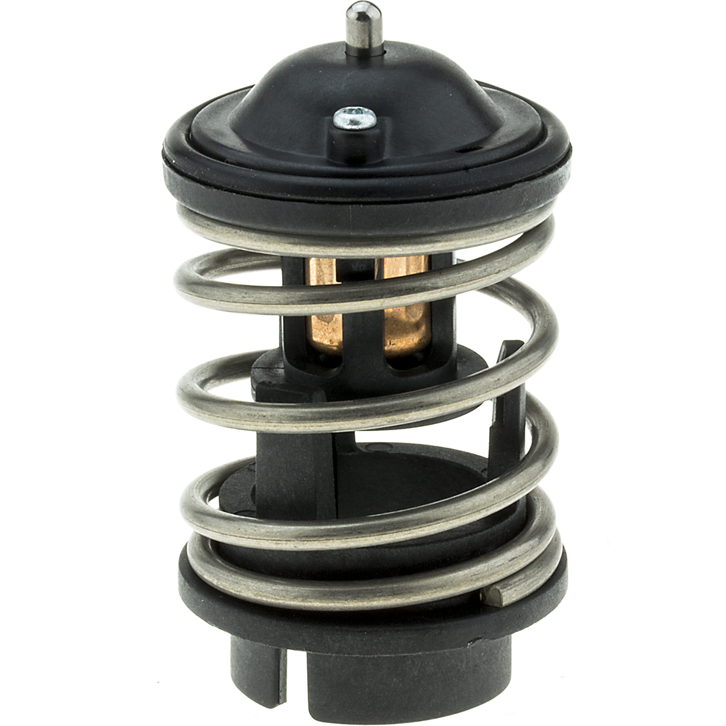 Motorad Thermostaat 733-80 InsK