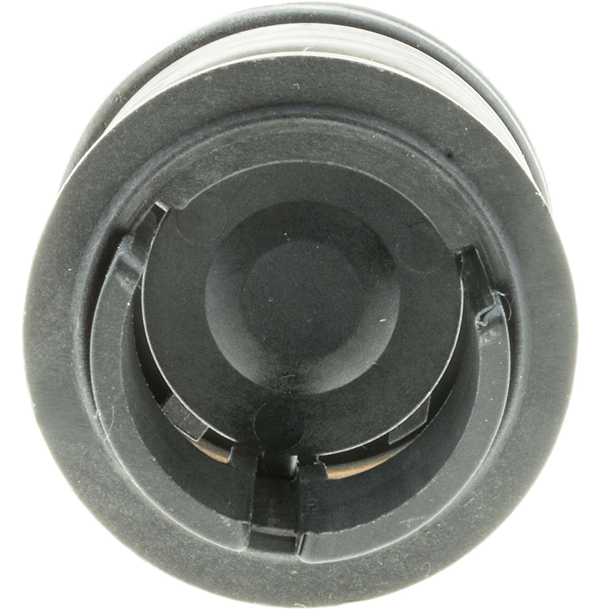 Motorad Thermostaat 733-80 InsK