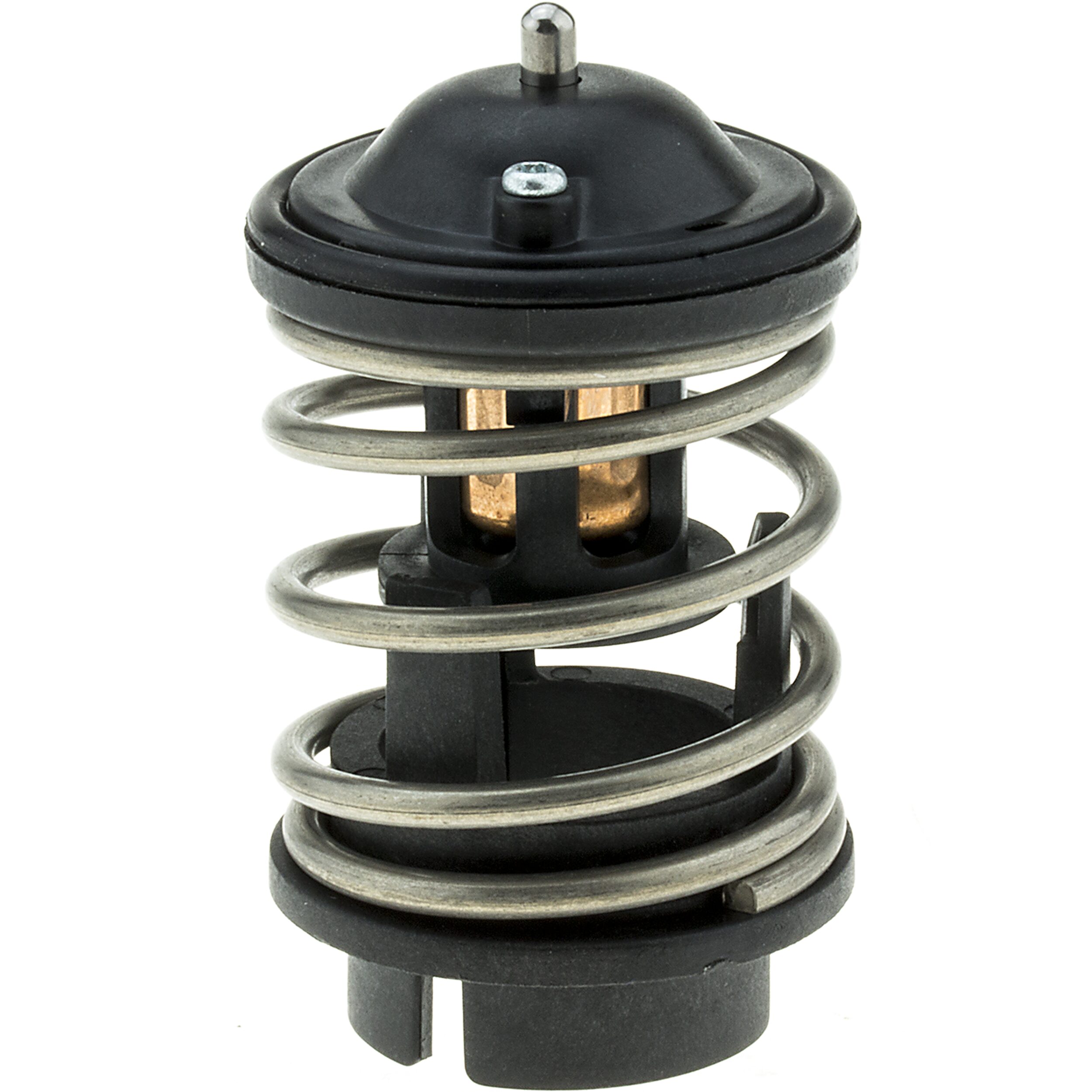 Motorad Thermostaat 733-87 InsK