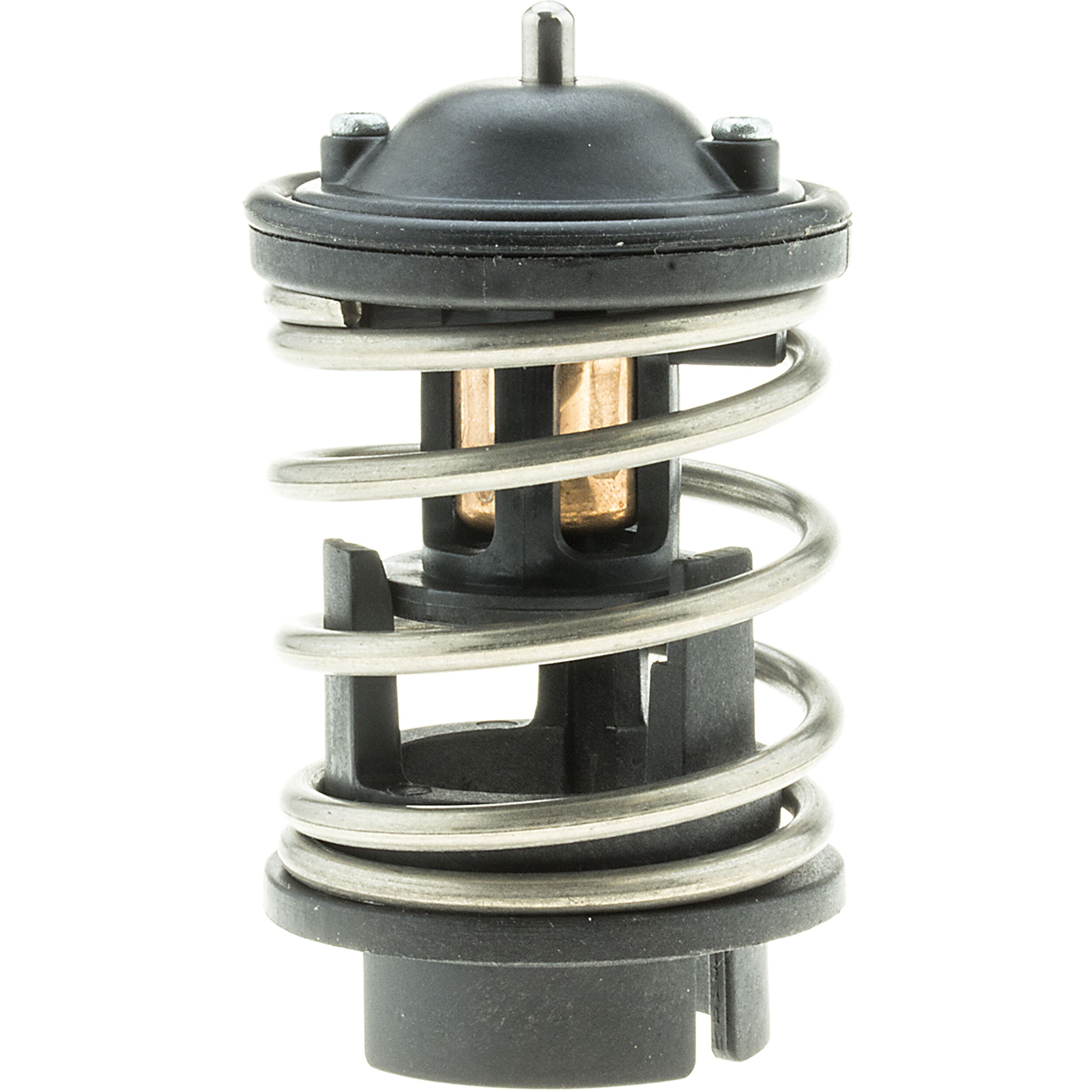 Motorad Thermostaat 733-87 InsK